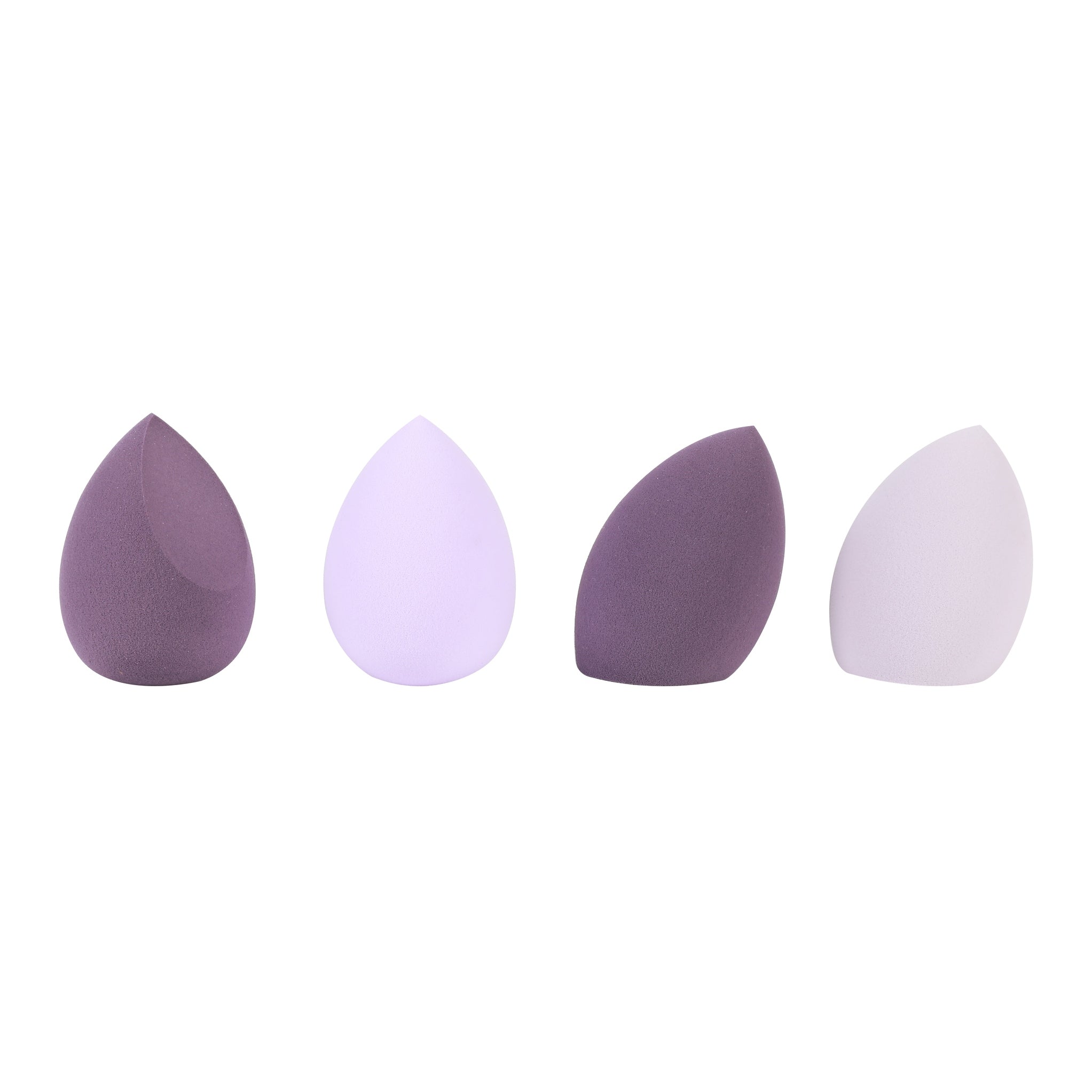 Blending Sponge Set