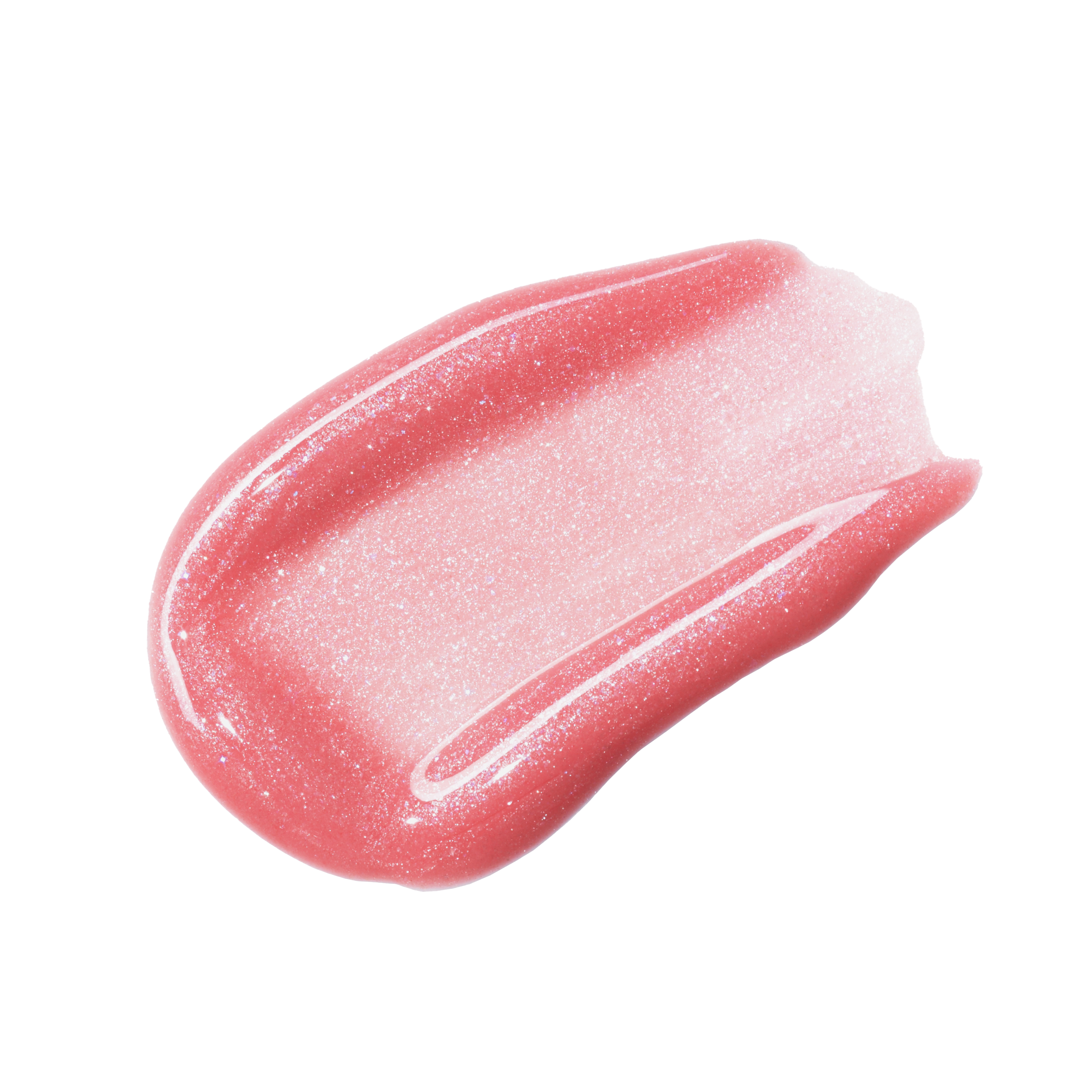 Glimmer Balm Hydrating Melting Lip Balm