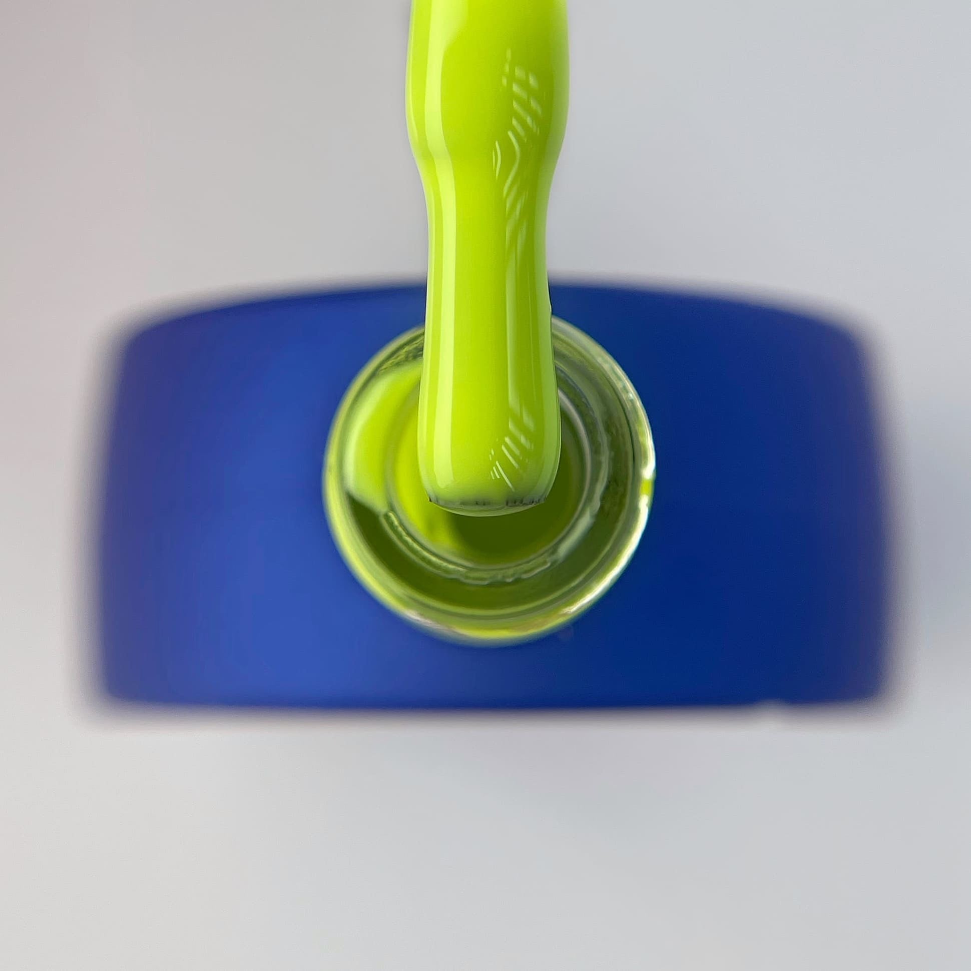 Touch Neon base, 13 ml