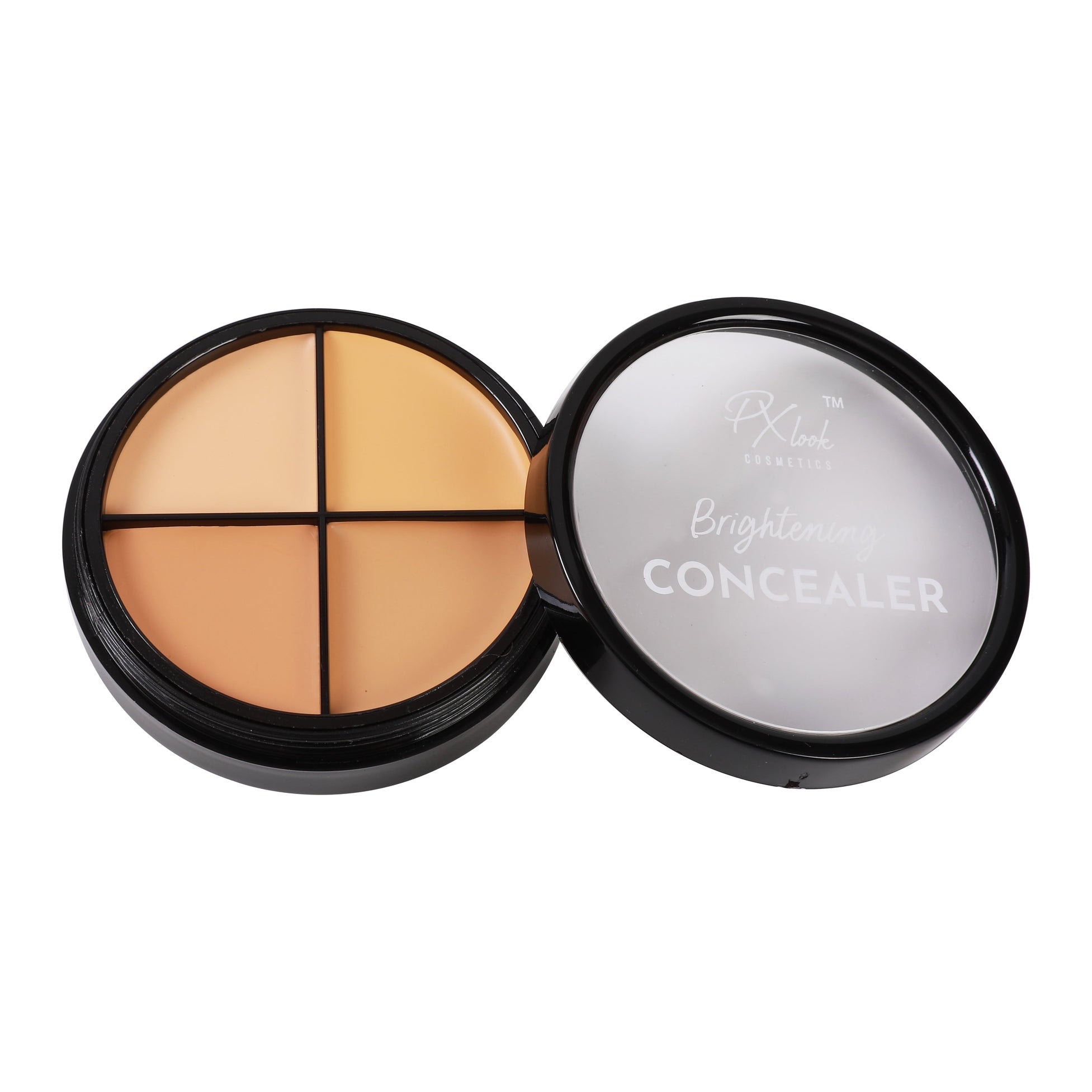 PxLook Brightening Concealer