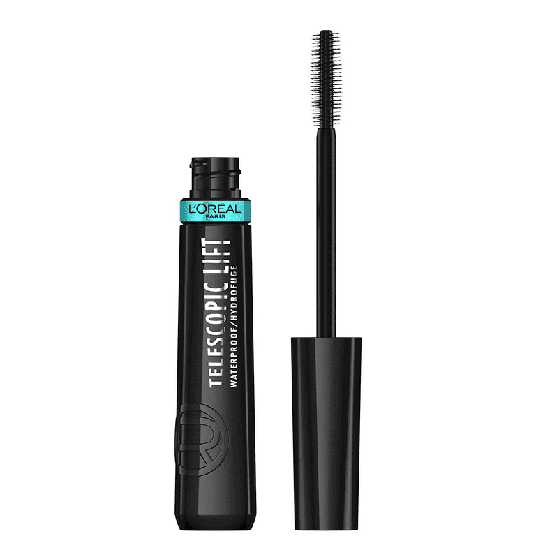 L'OREAL Telescopic Lift Volumizing Mascara