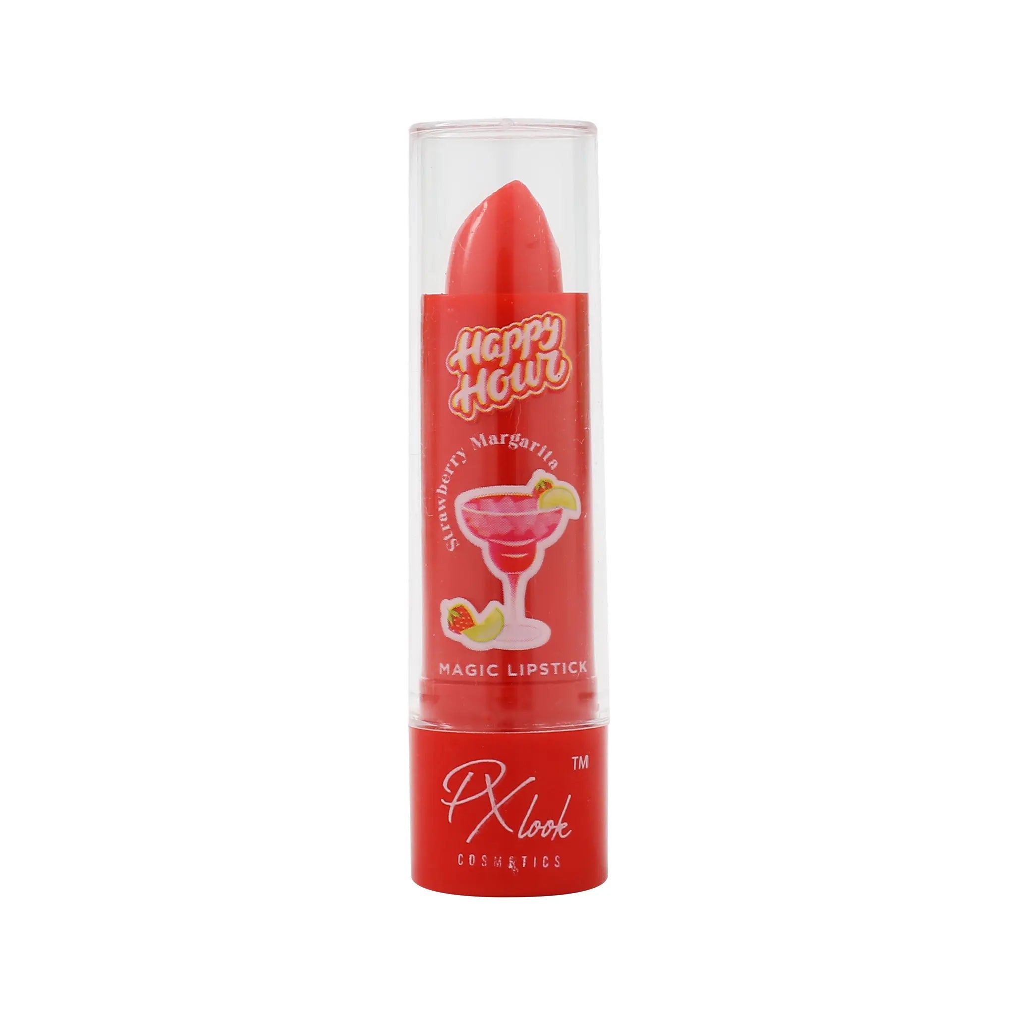 Happy Hour Magic Lipstick