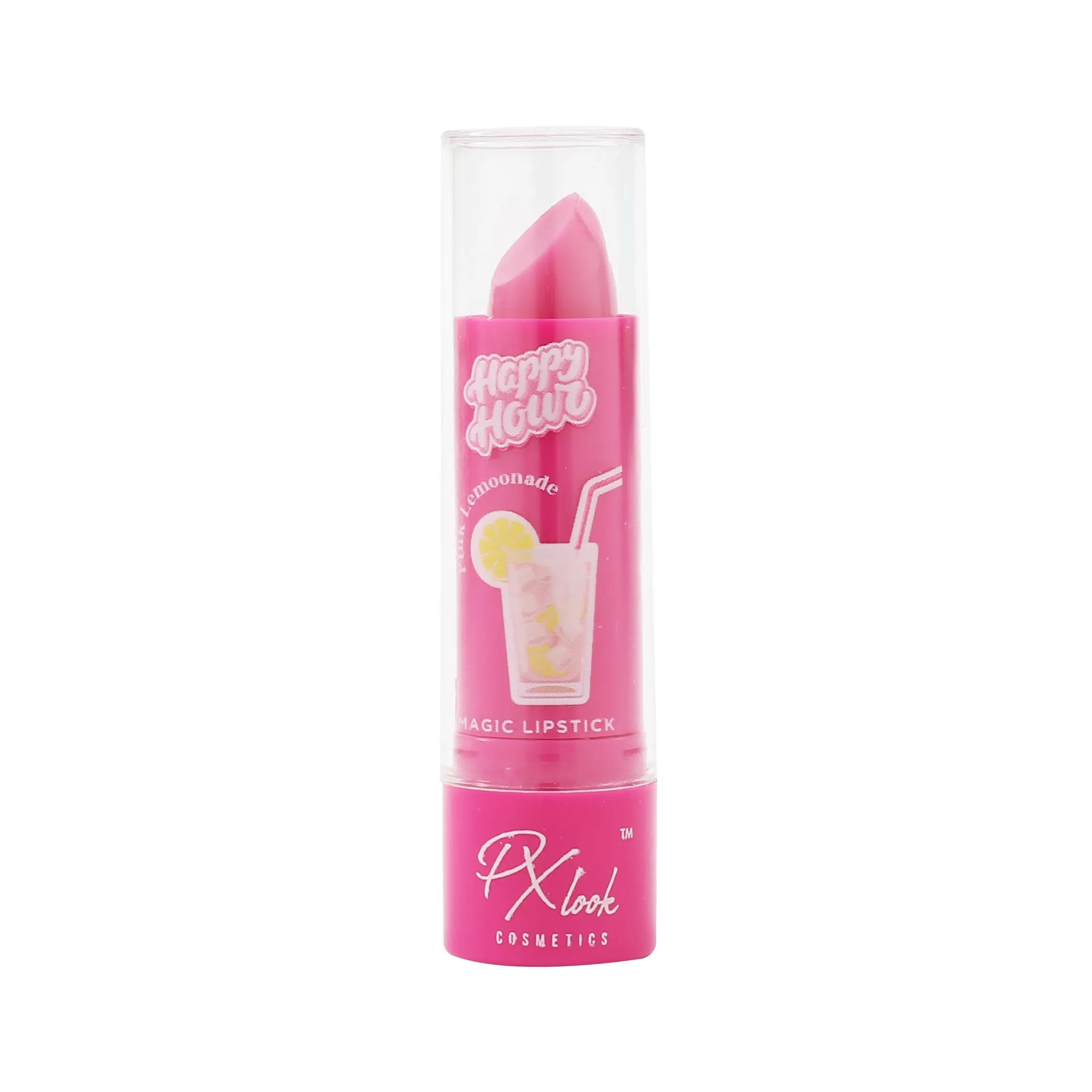 Happy Hour Magic Lipstick