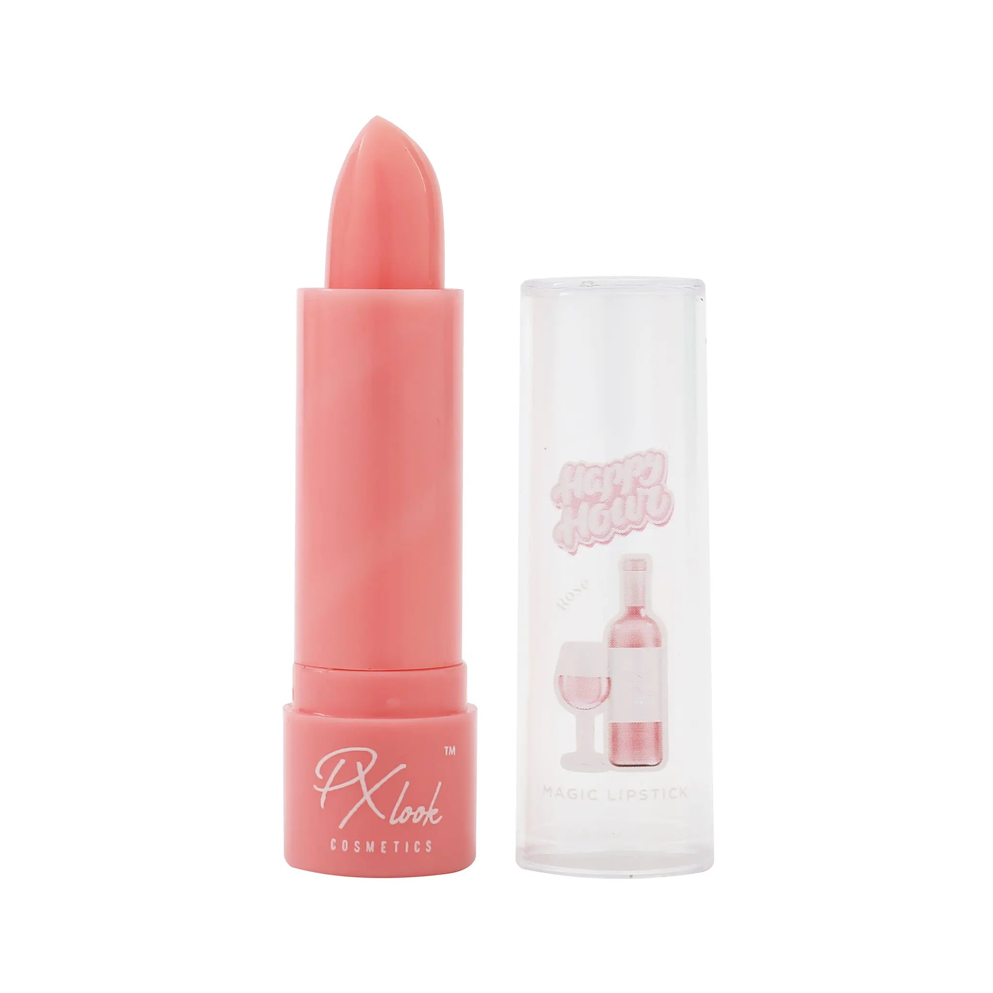 Happy Hour Magic Lipstick
