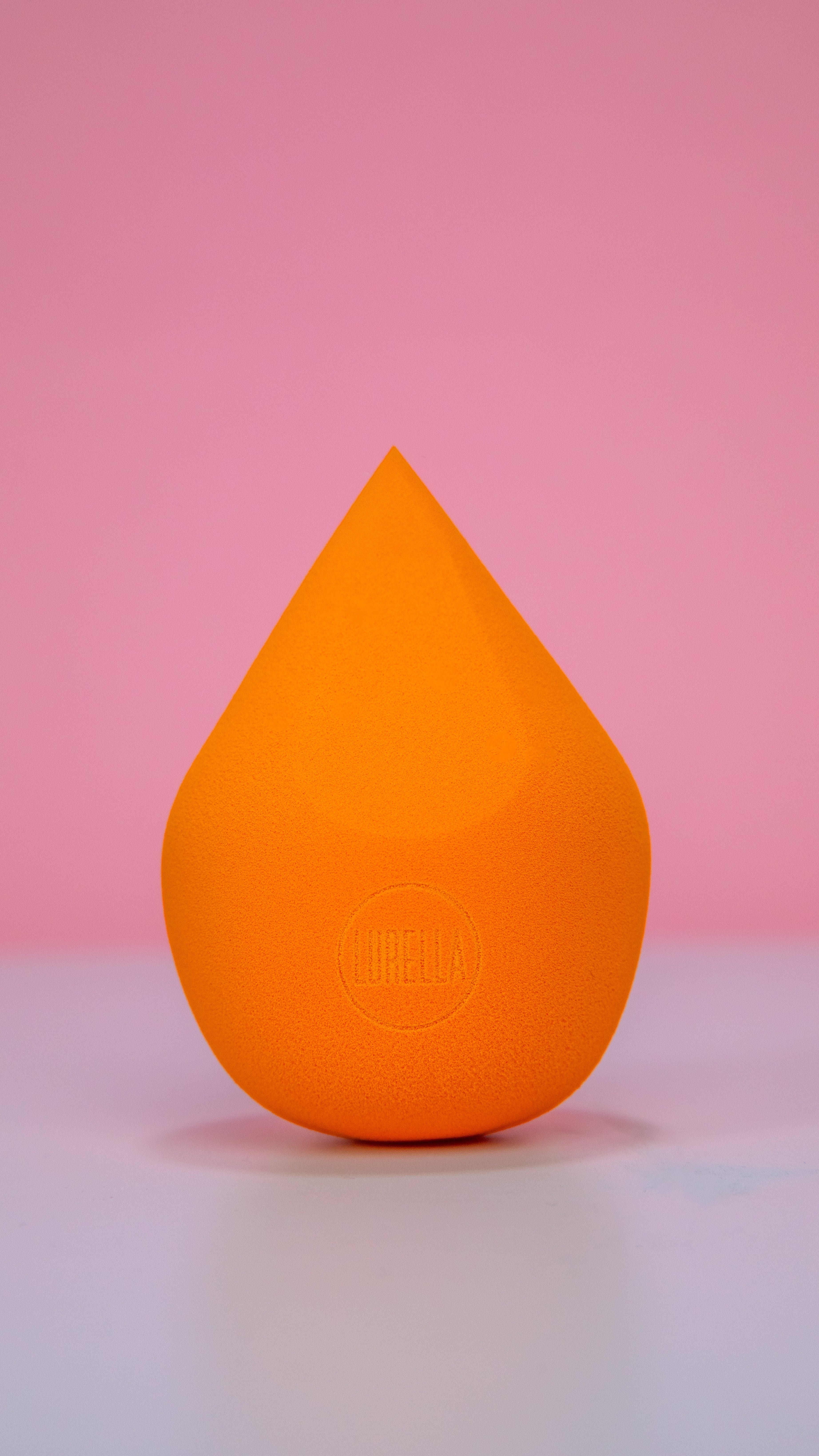 LURELLA Grande Luxe Beauty Sponge