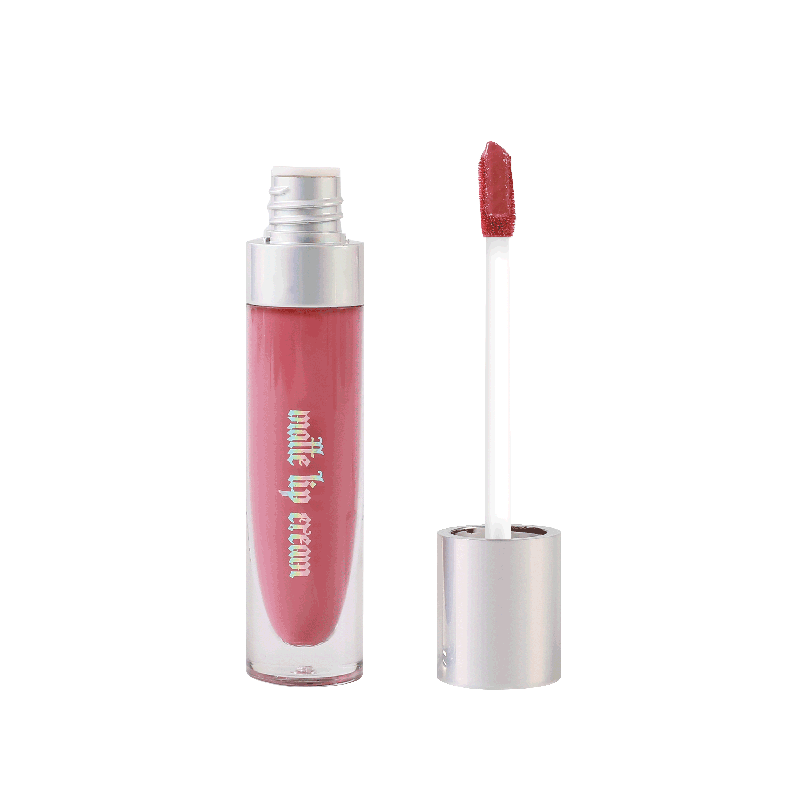 PROFUSION Enchanted Forest | Magical Matte Lip Cream
