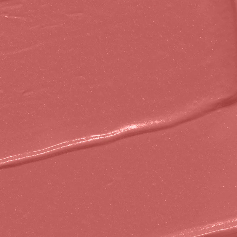 PROFUSION Enchanted Forest | Magical Matte Lip Cream
