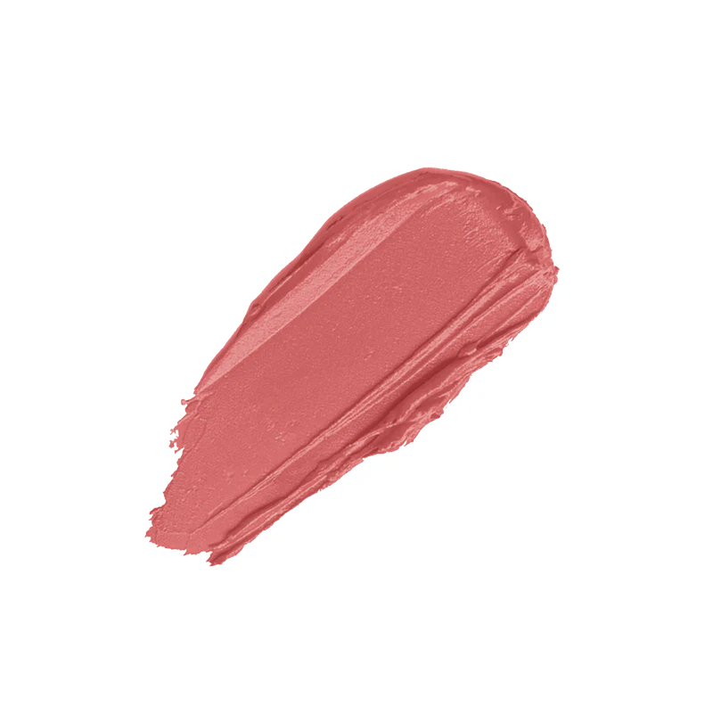 PROFUSION Enchanted Forest | Magical Matte Lip Cream