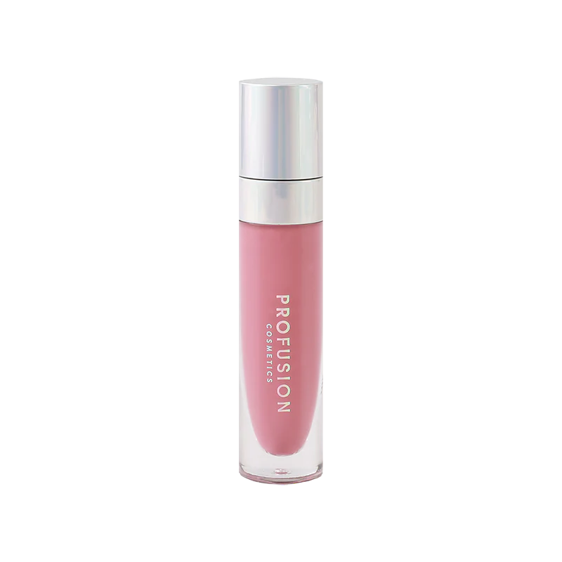 PROFUSION Enchanted Forest | Magical Matte Lip Cream