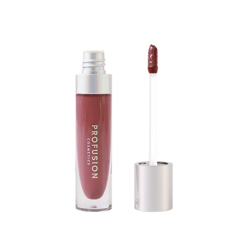 PROFUSION Enchanted Forest | Magical Matte Lip Cream