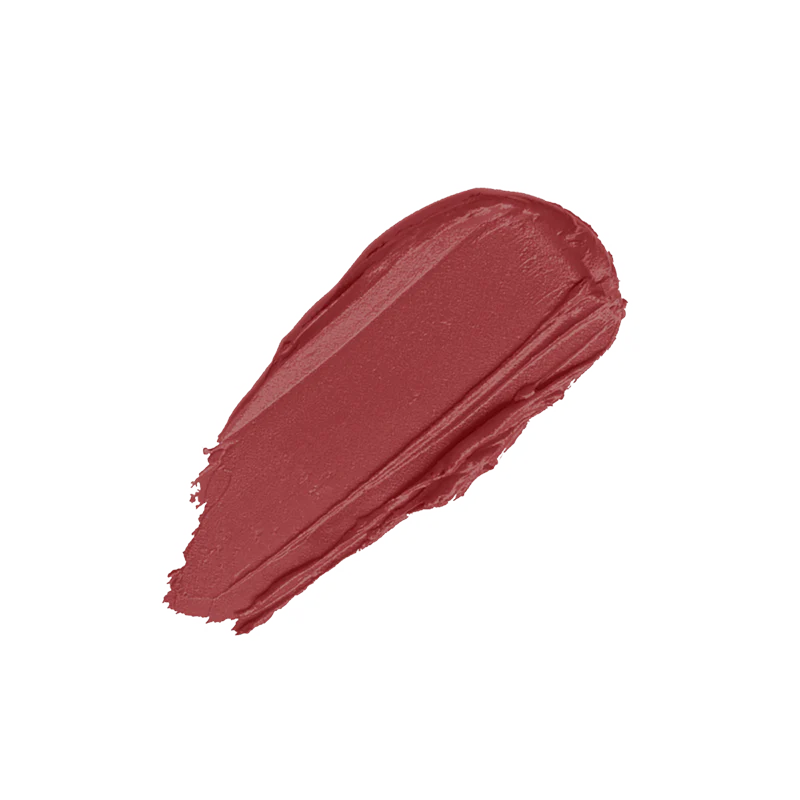 PROFUSION Enchanted Forest | Magical Matte Lip Cream