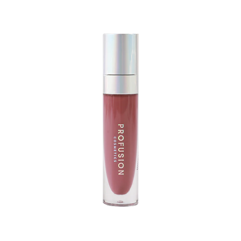 PROFUSION Enchanted Forest | Magical Matte Lip Cream