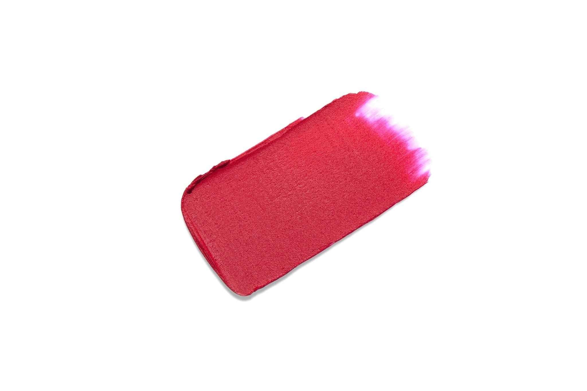 GERARD Fire Engine - Lipstick