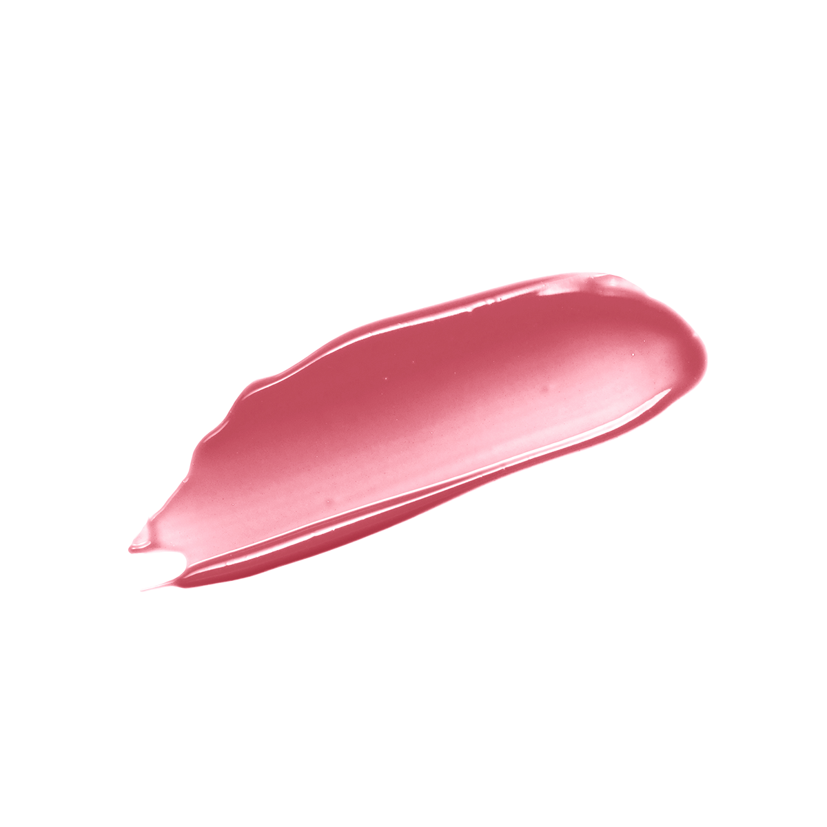 PROFUSION Peanuts 75th | Nourishing Lip Jelly