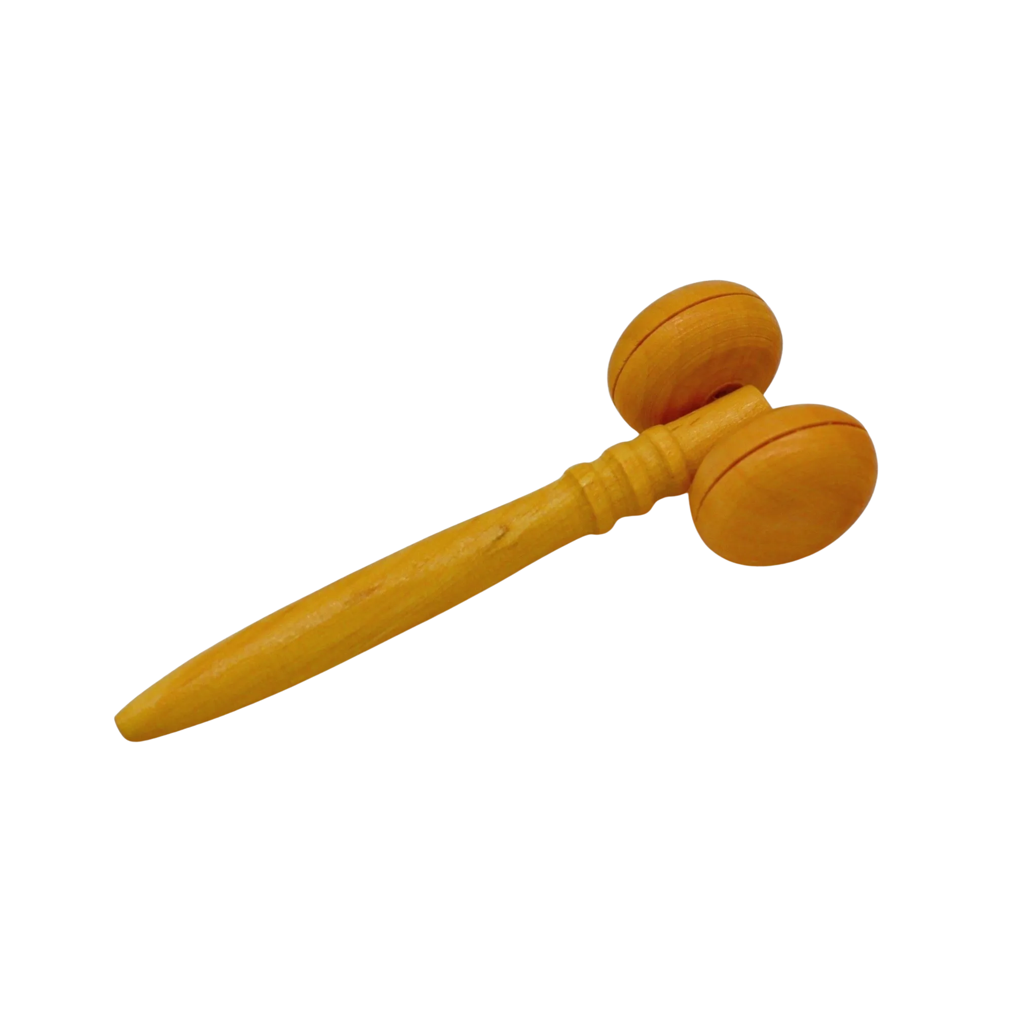 Luxury Bucket Accessories Gift Set