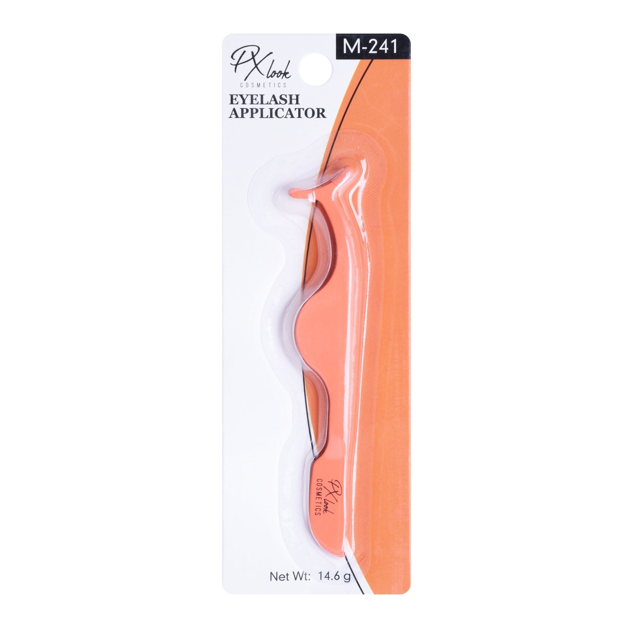 Eyelash Applicator