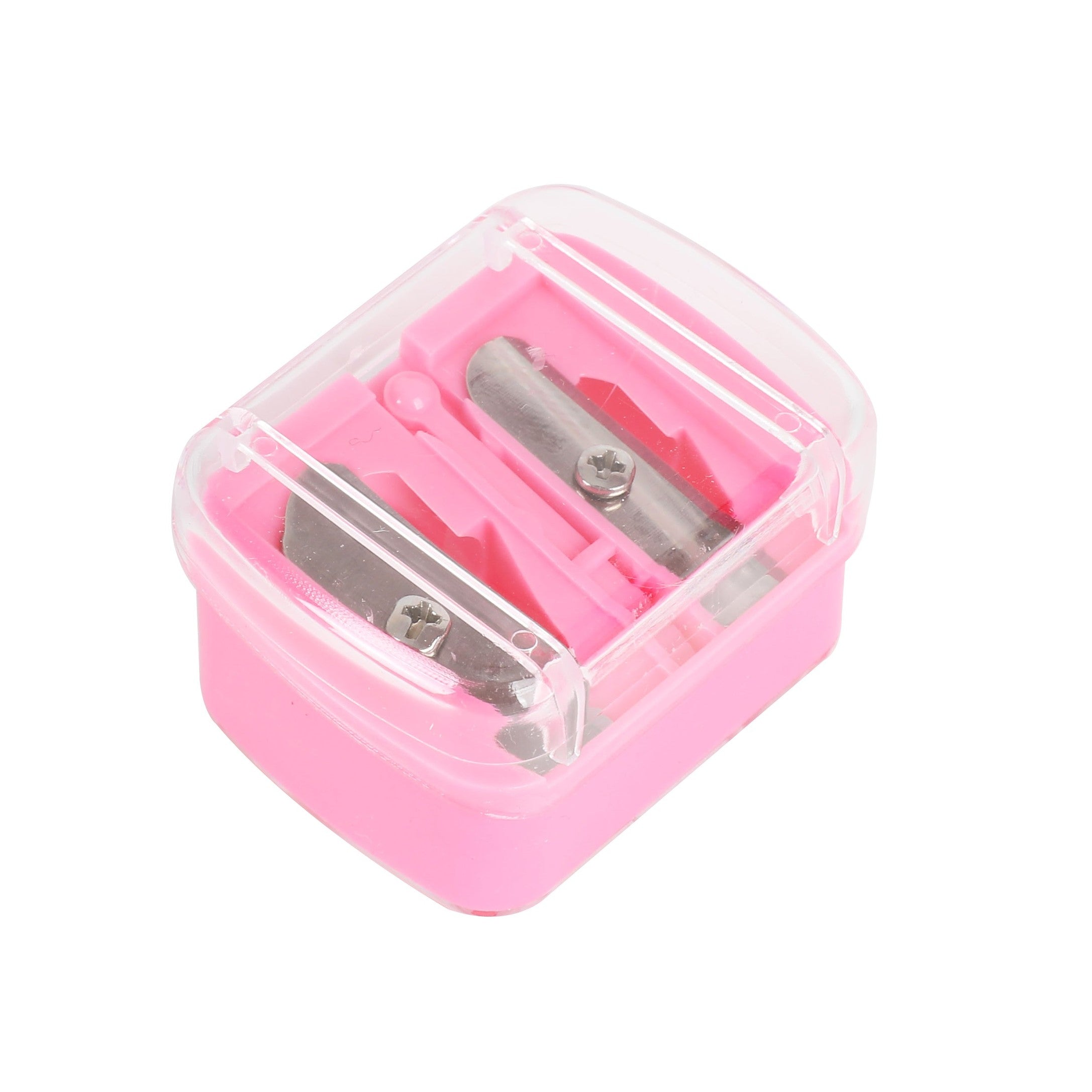 PxLook Brow Essentials Set