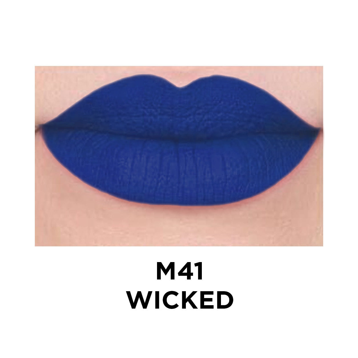 PROLUX Best Matte Long Lasting Lip Gloss - Prolux