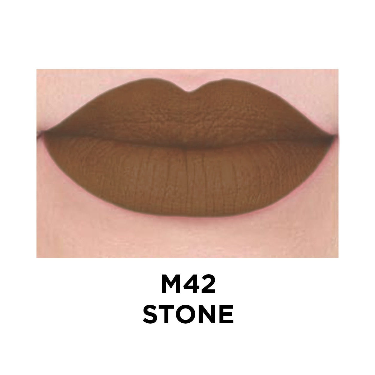 PROLUX Best Matte Long Lasting Lip Gloss - Prolux