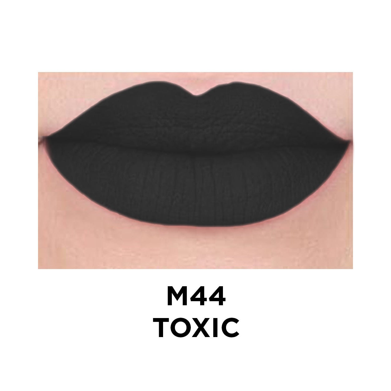 PROLUX Best Matte Long Lasting Lip Gloss - Prolux