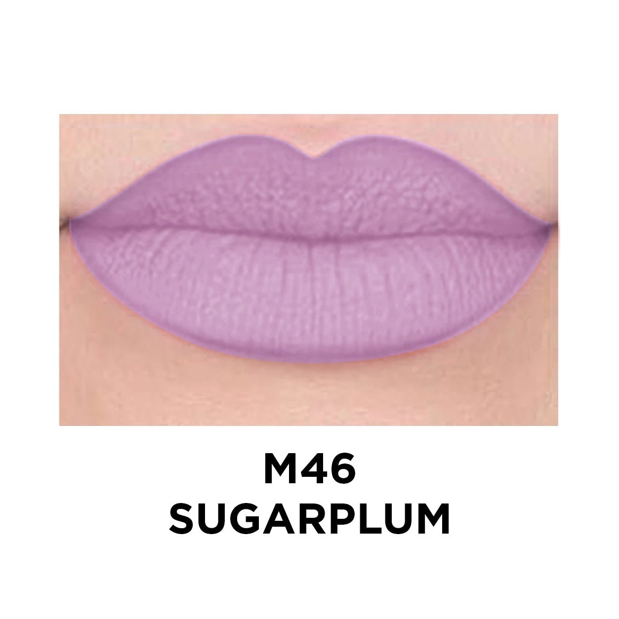 PROLUX Best Matte Long Lasting Lip Gloss - Prolux