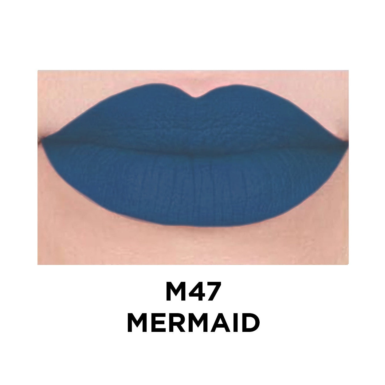 PROLUX Best Matte Long Lasting Lip Gloss - Prolux