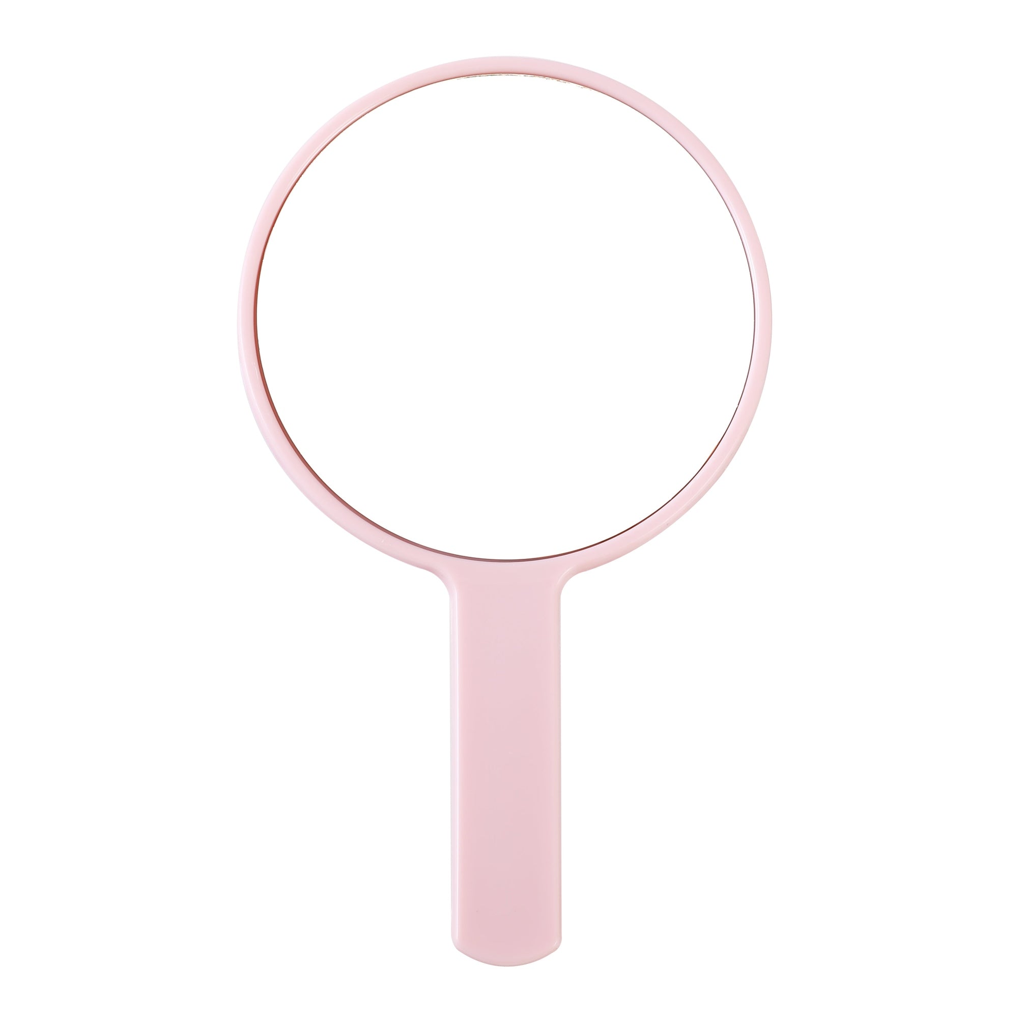 PROLUX You're The Concha To My Cafecito Mirror