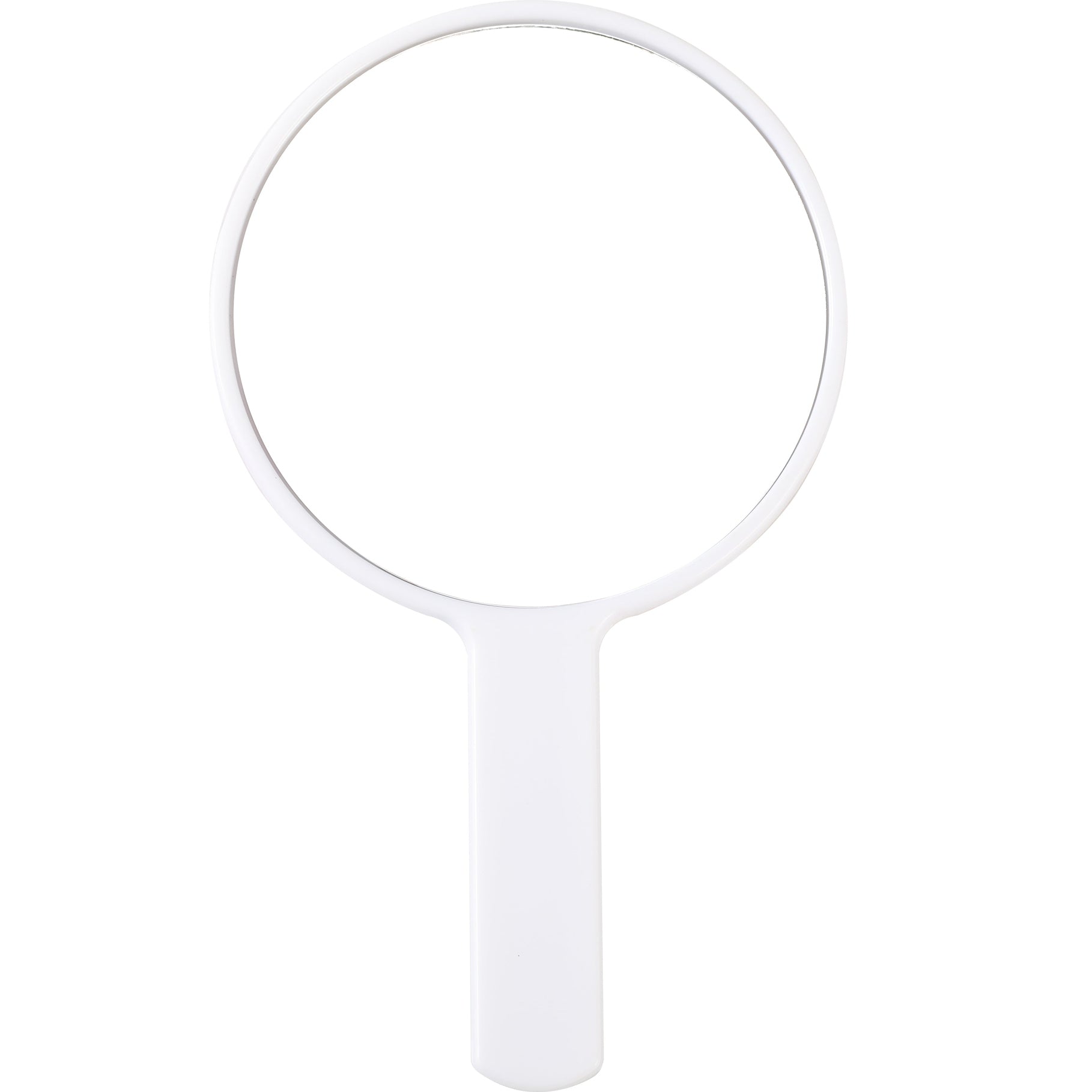 PROLUX You're The Concha To My Cafecito Mirror