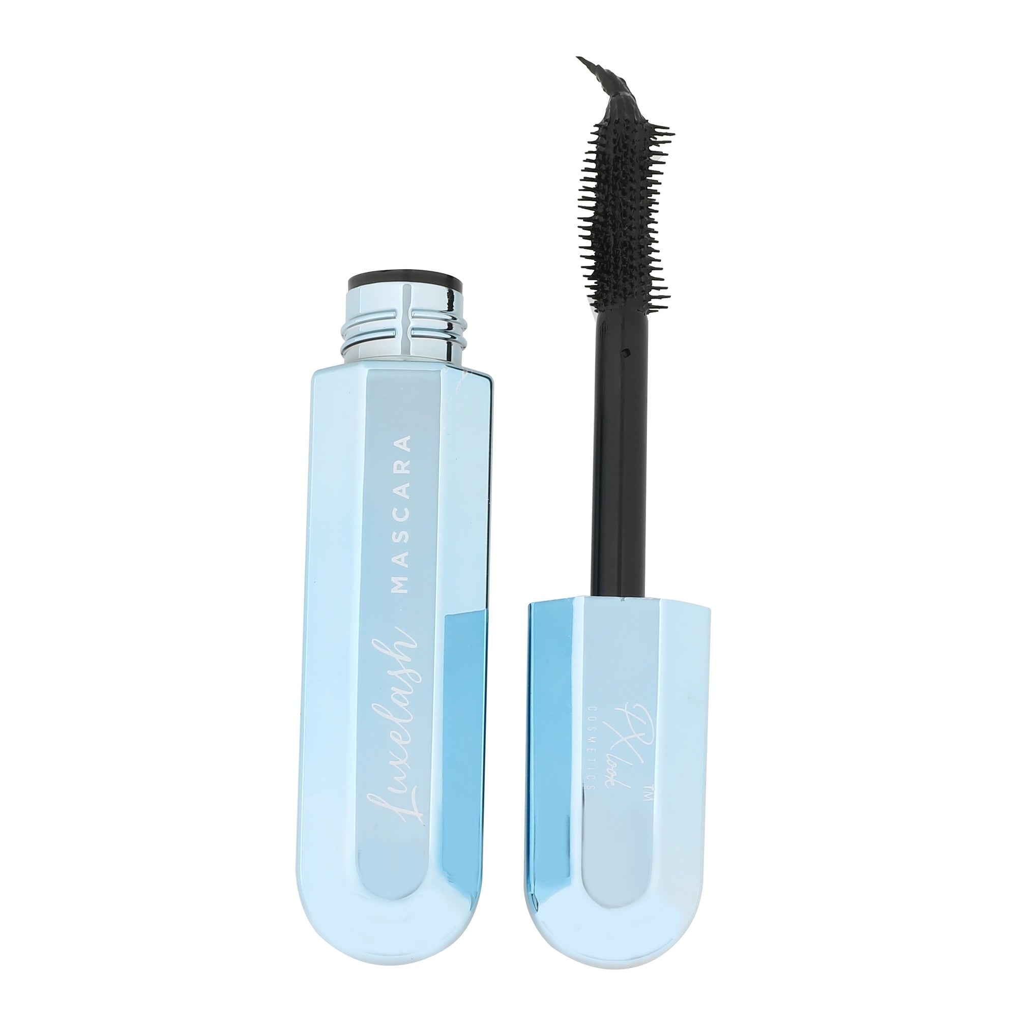 Luxelash Mascara