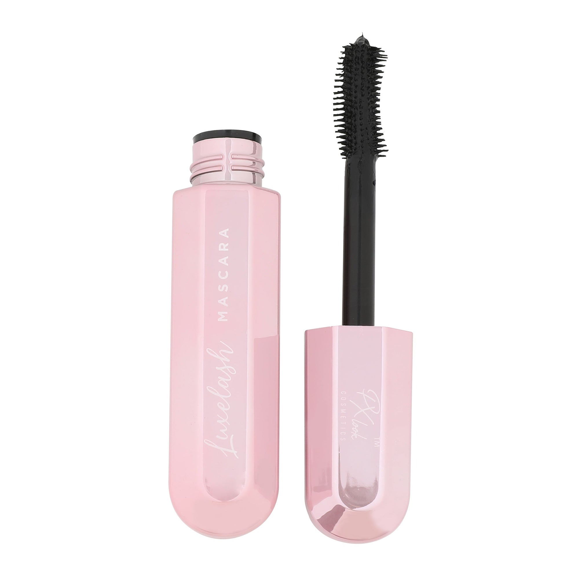 PROLUX Luxelash Mascara