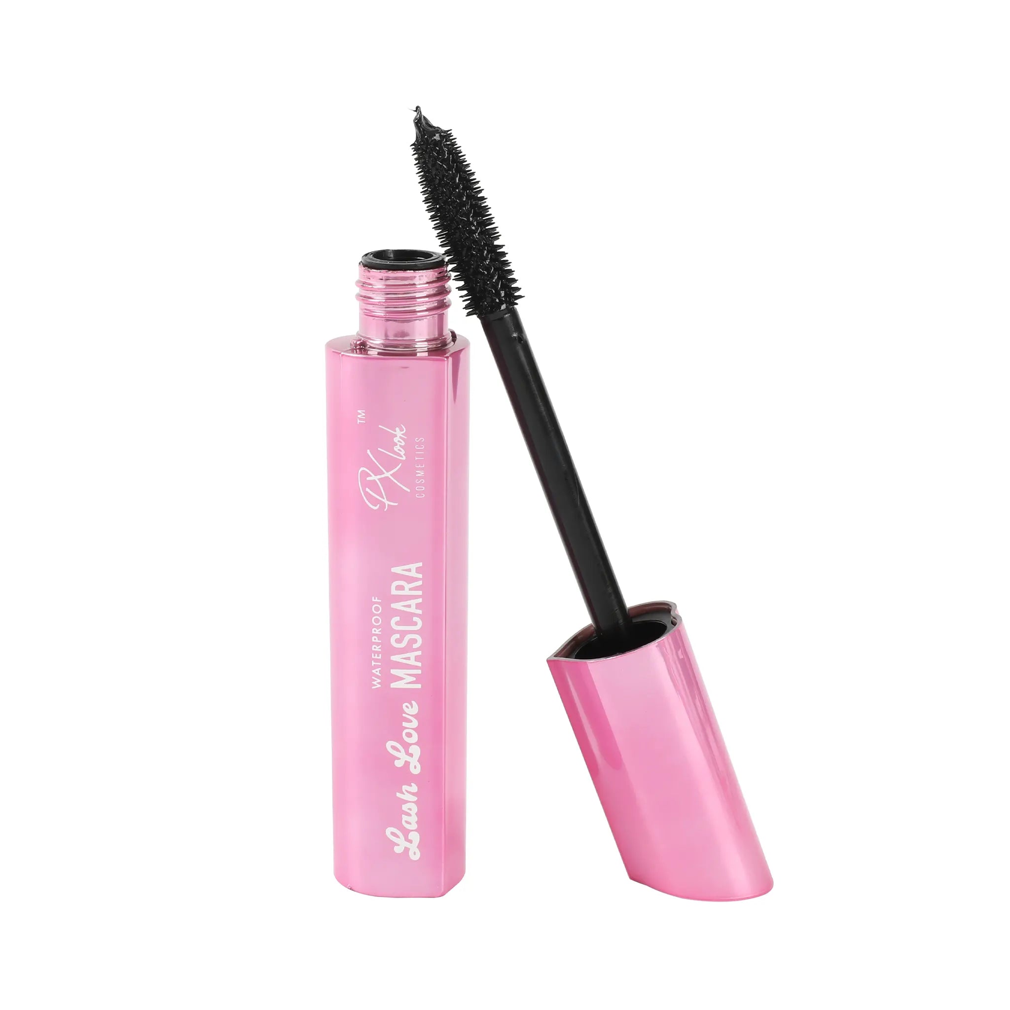 PROLUX Love Lash Waterproof Mascara