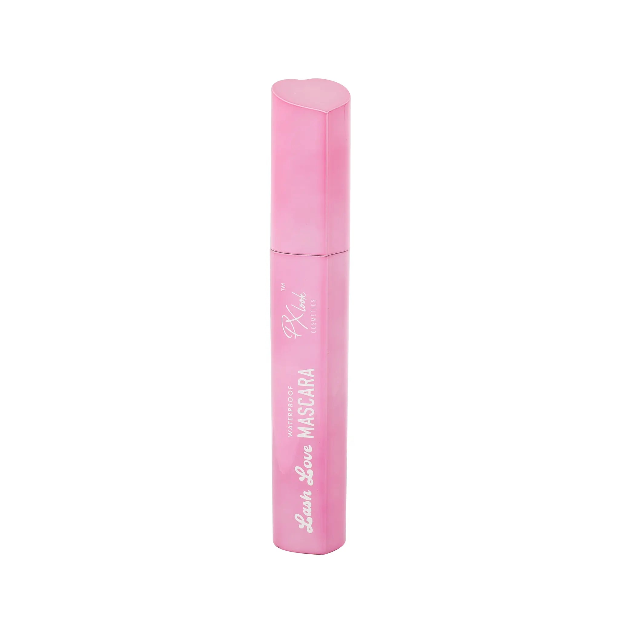 PROLUX Love Lash Waterproof Mascara
