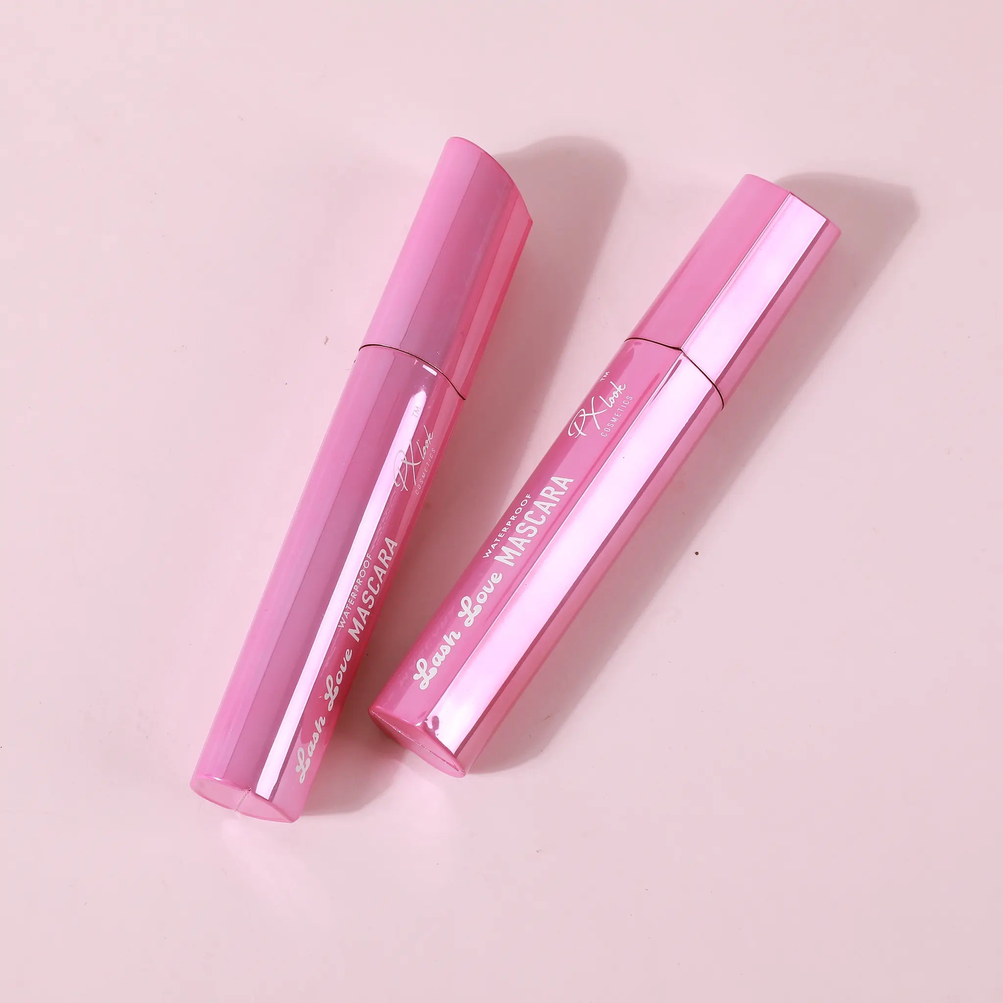 PROLUX Love Lash Waterproof Mascara