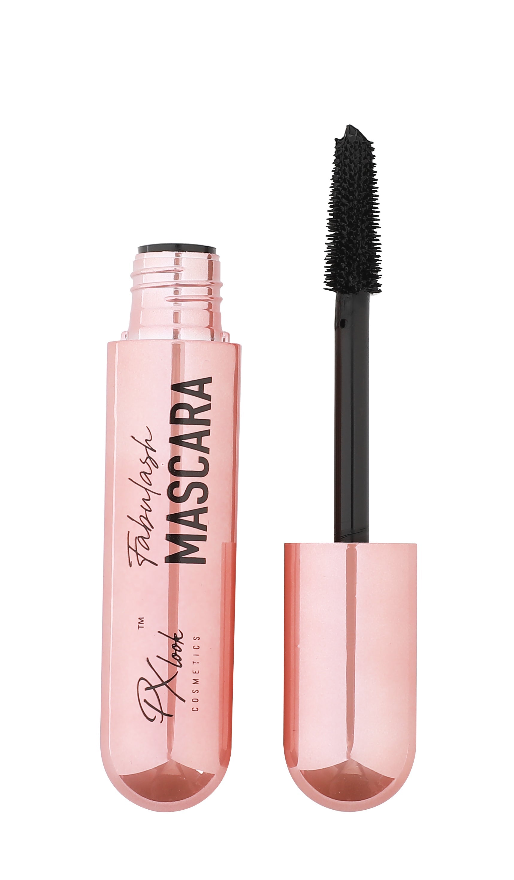 Fabulash Mascara