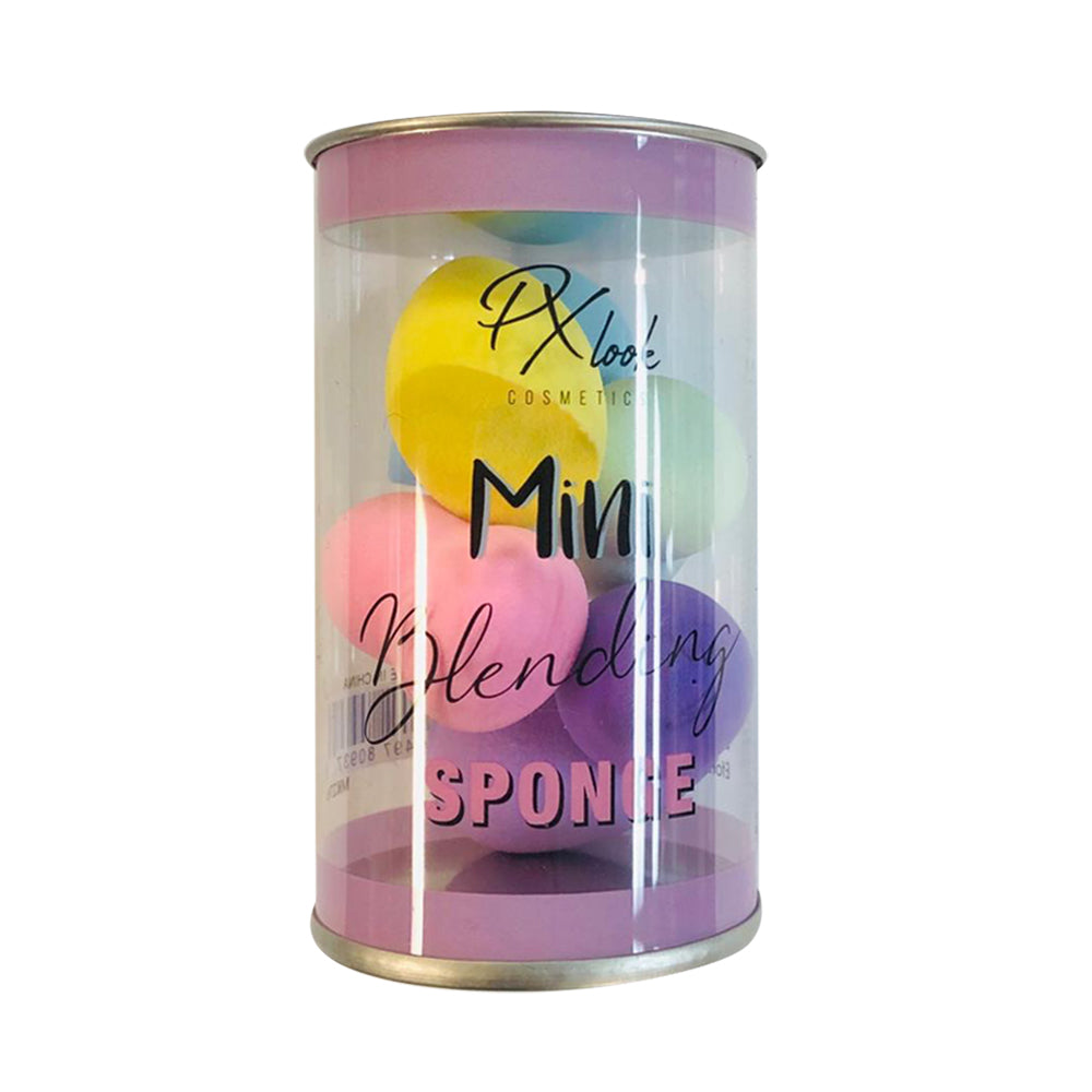 Mini Blending Sponge