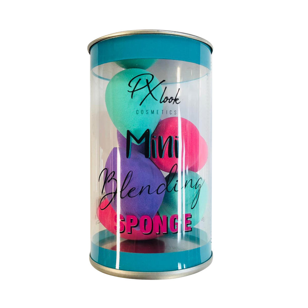 PROLUX Mini Blending Sponge