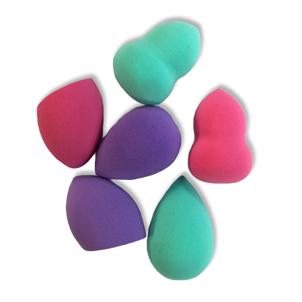 PROLUX Mini Blending Sponge