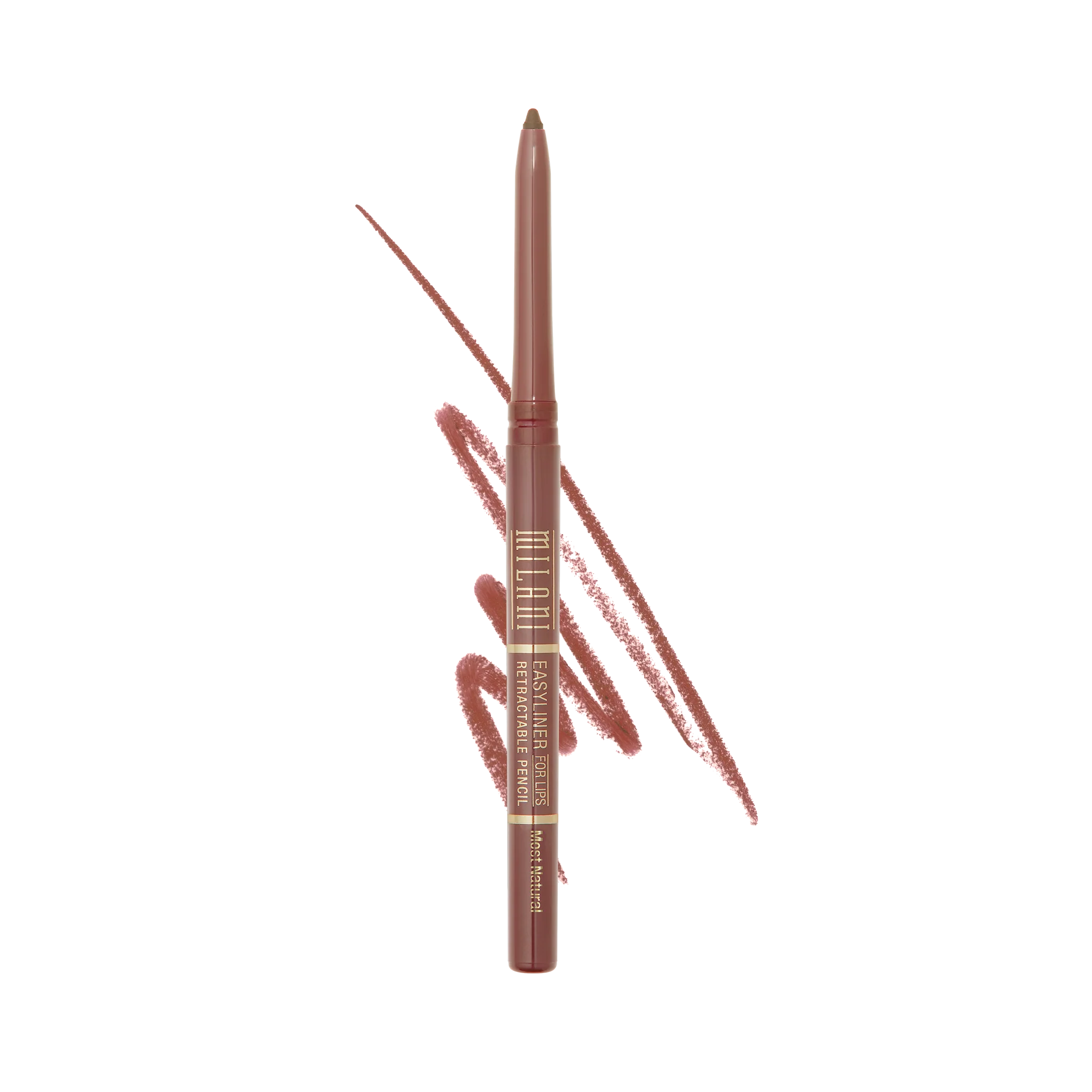 MILANI Easyliner for Lips Retractable Pencil