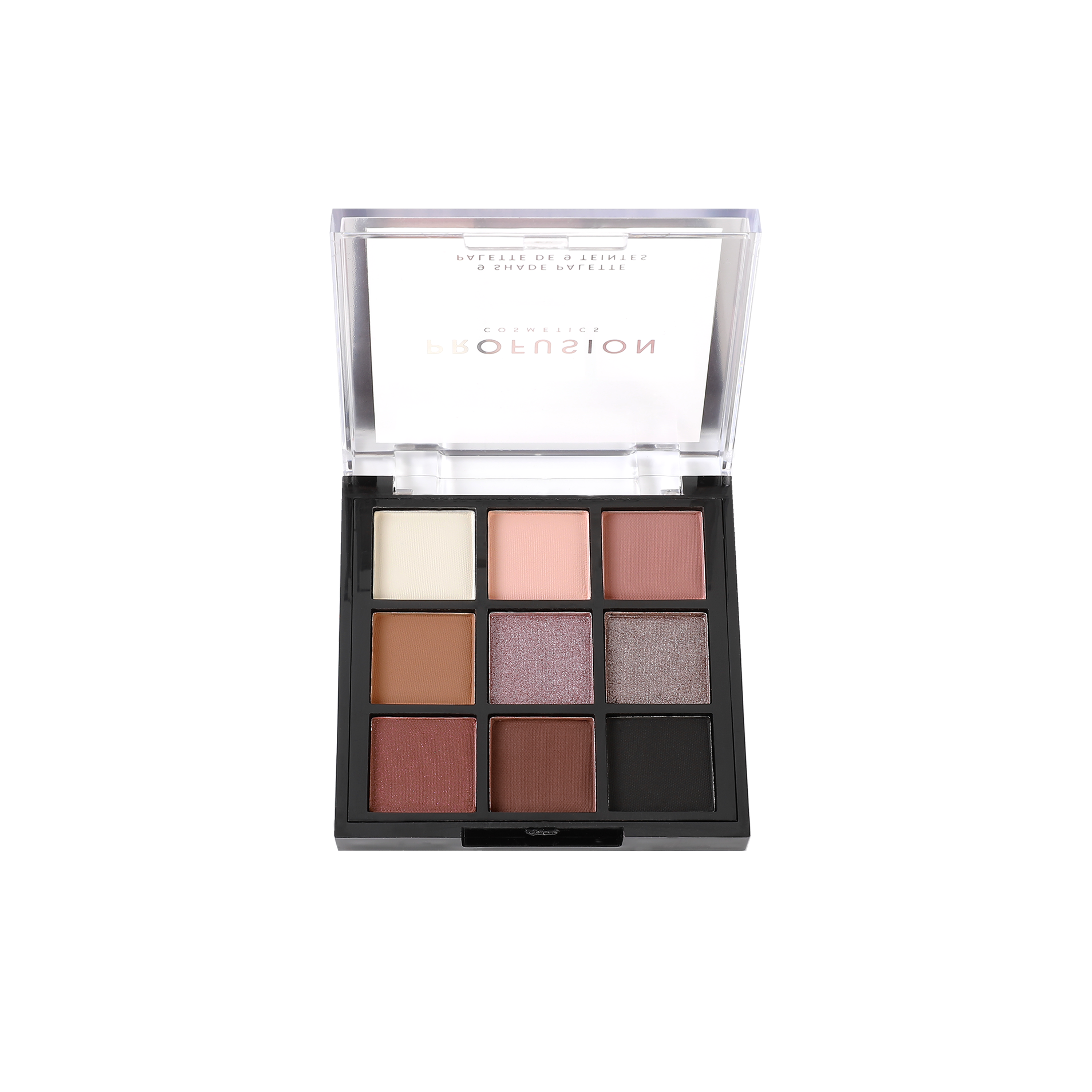 Artistry On-The-Go