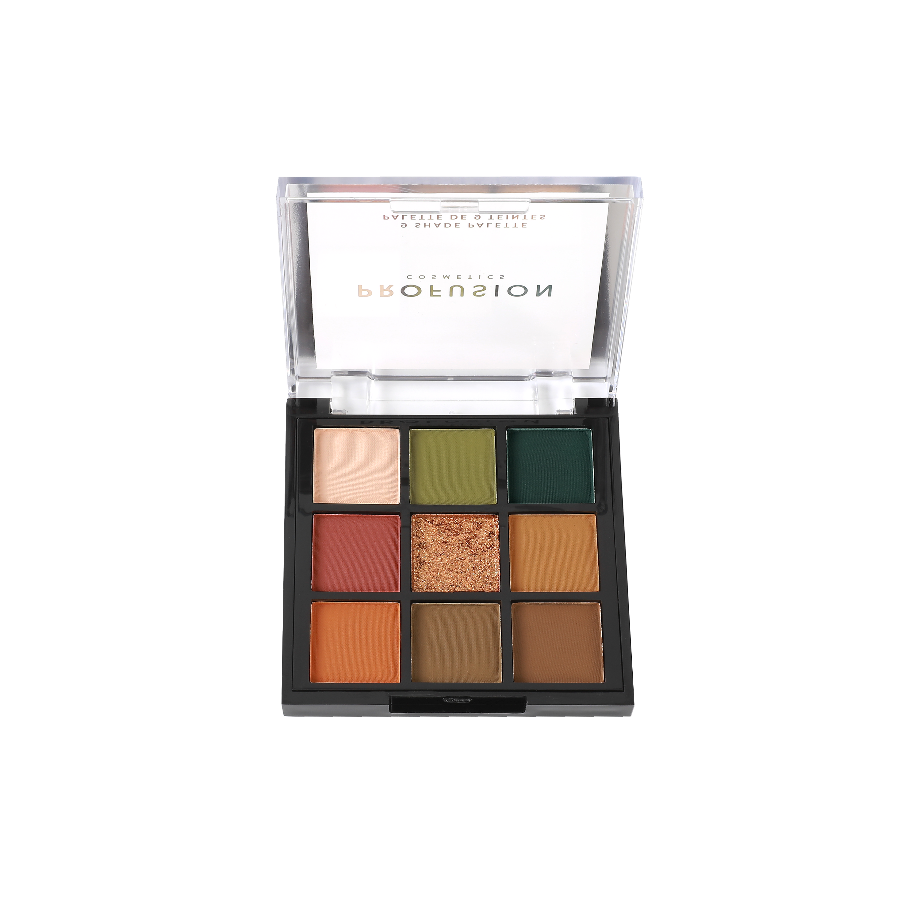 PROFUSION Artistry On-The-Go