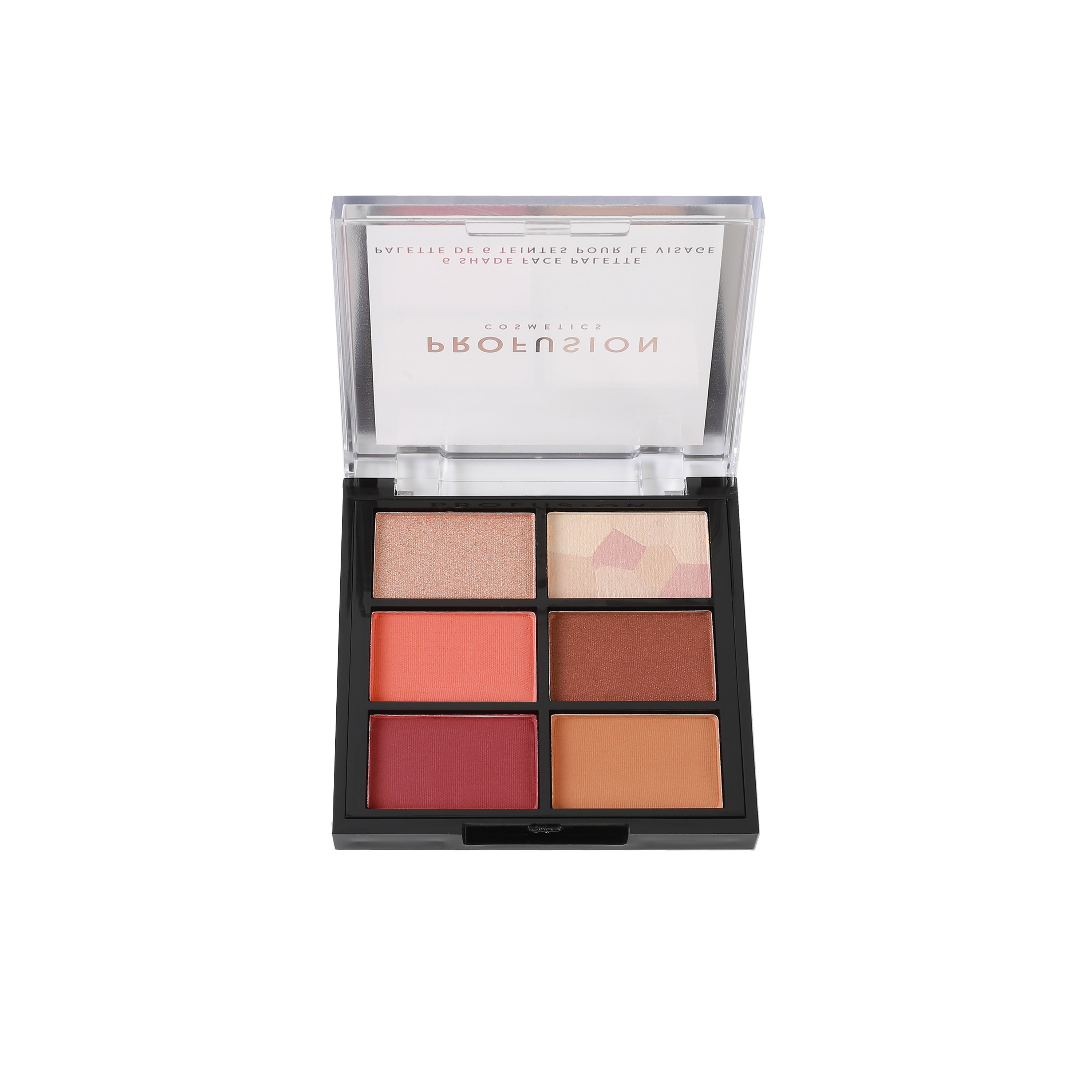 Artistry On-The-Go