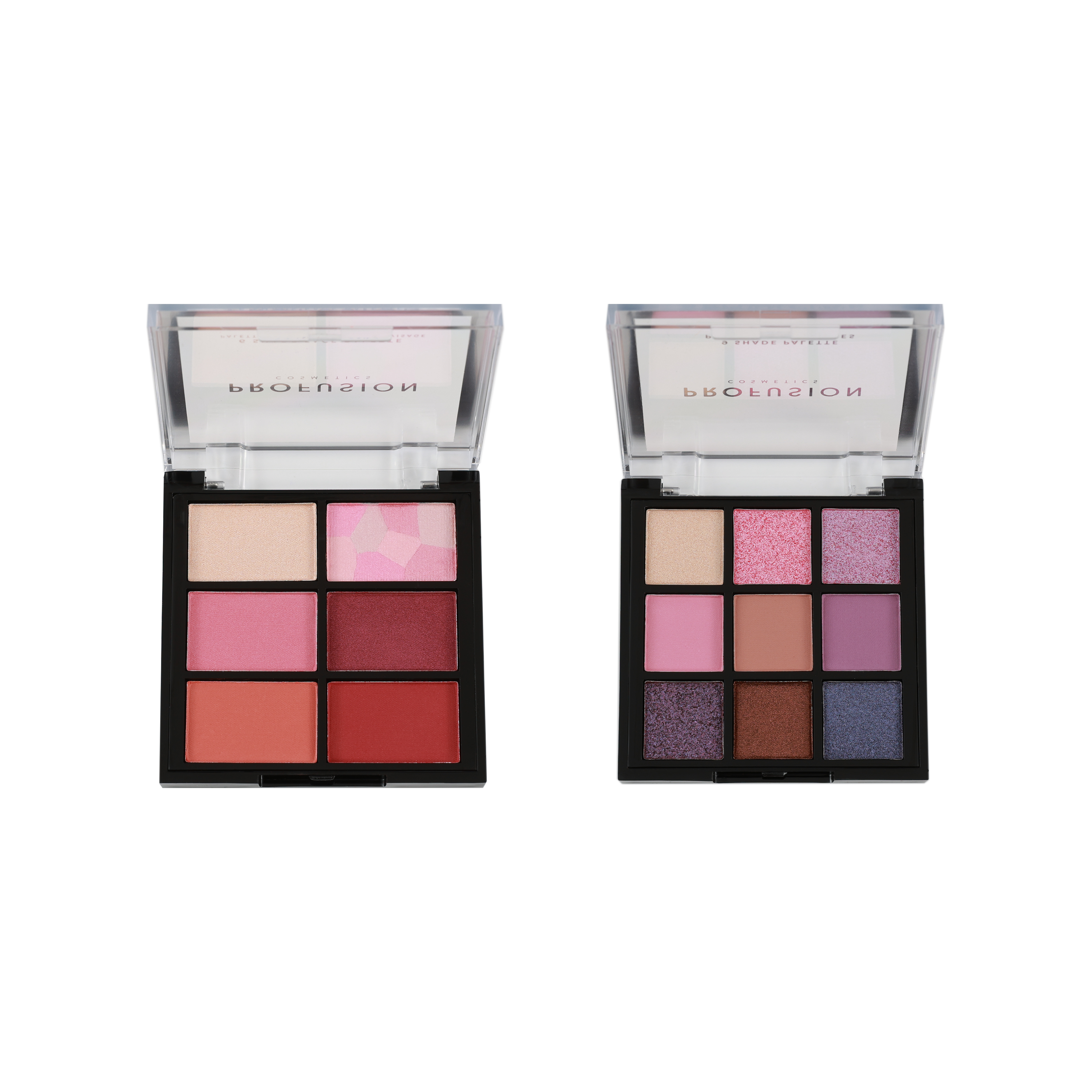 Artistry On-The-Go