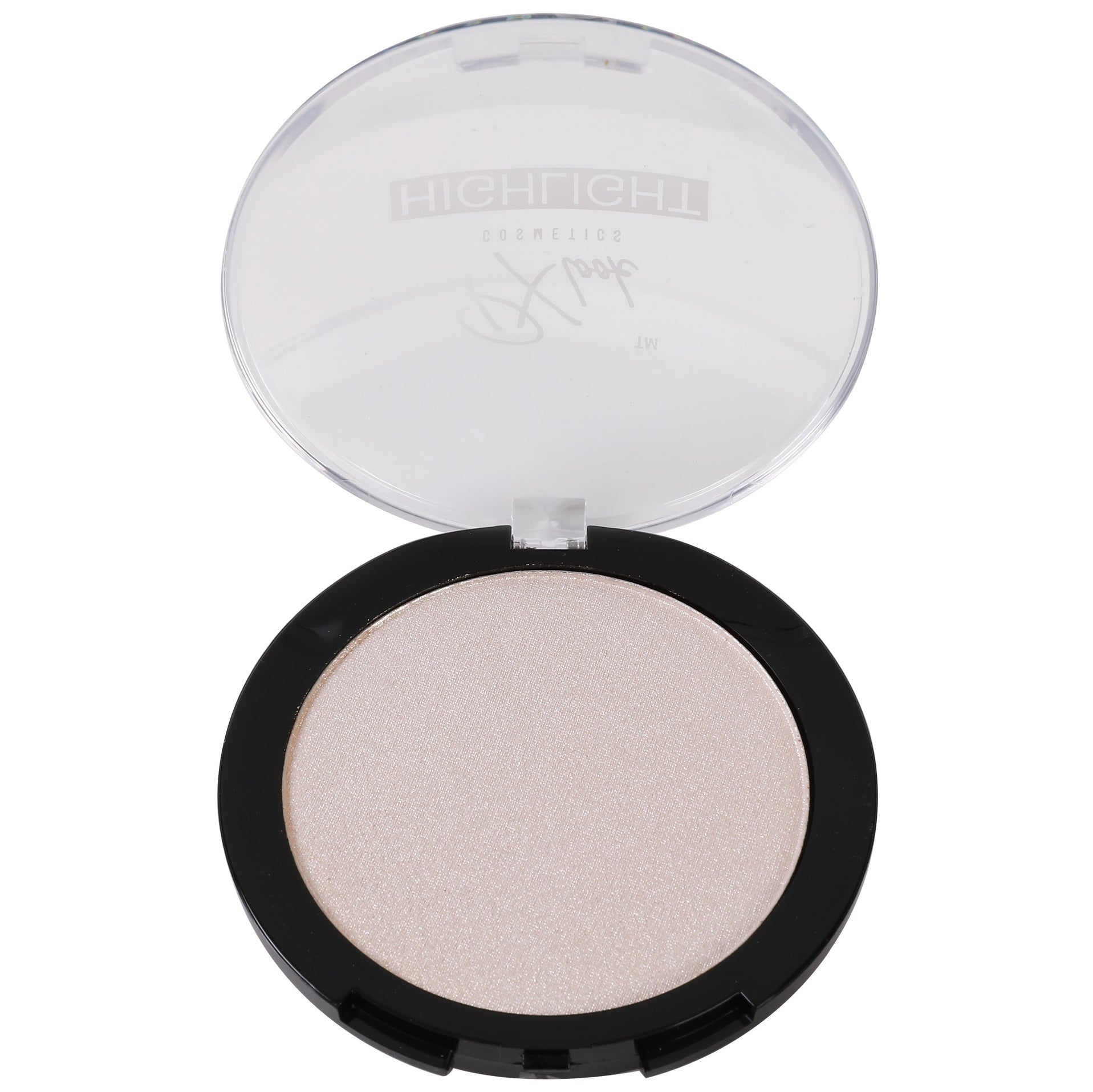 Powder Highlighter