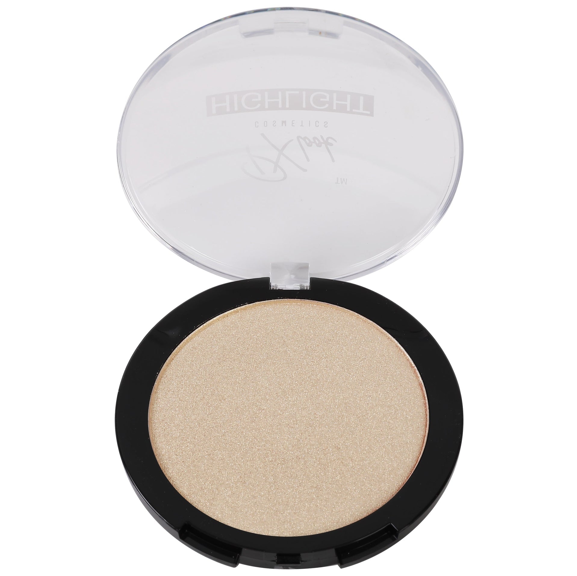 Powder Highlighter