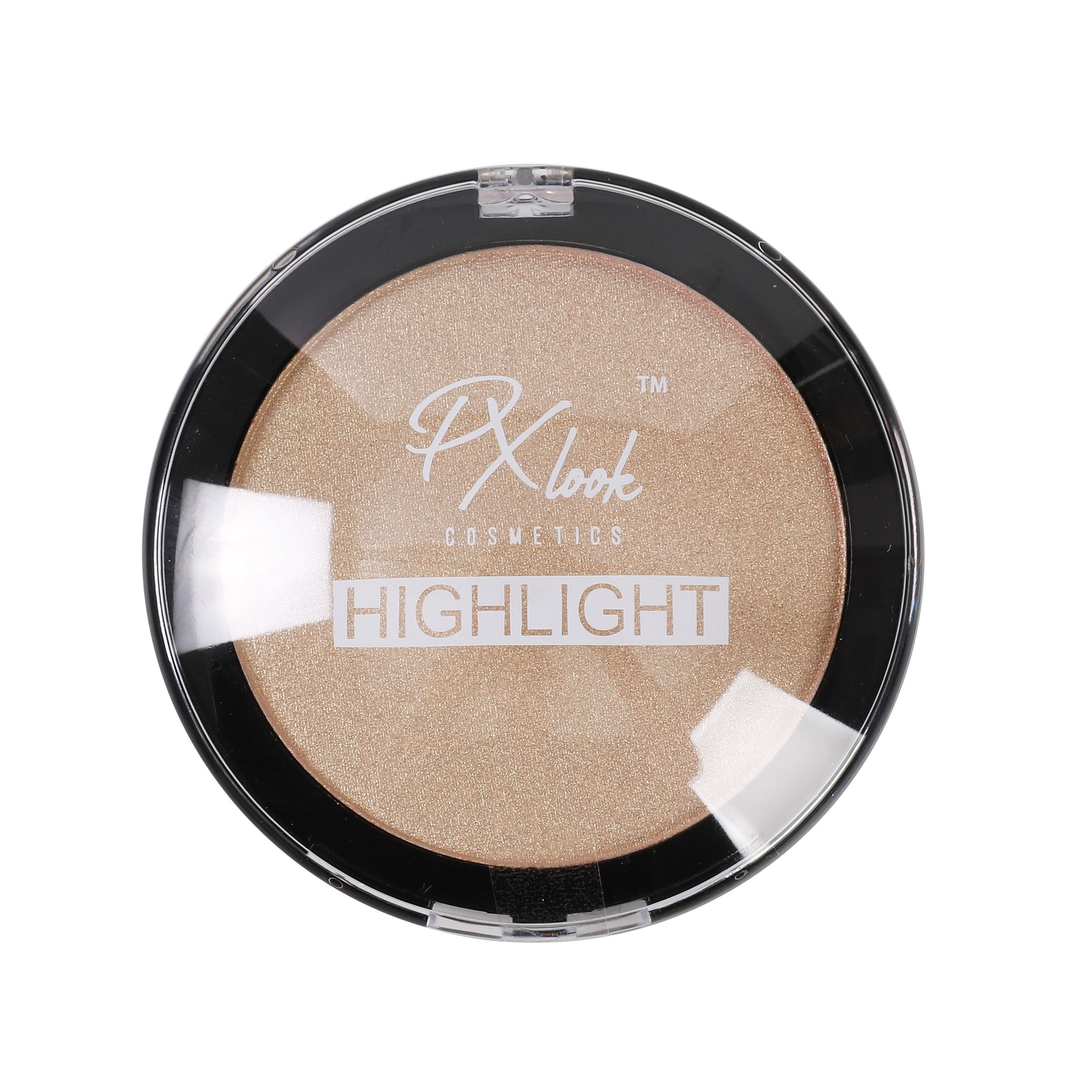 Powder Highlighter