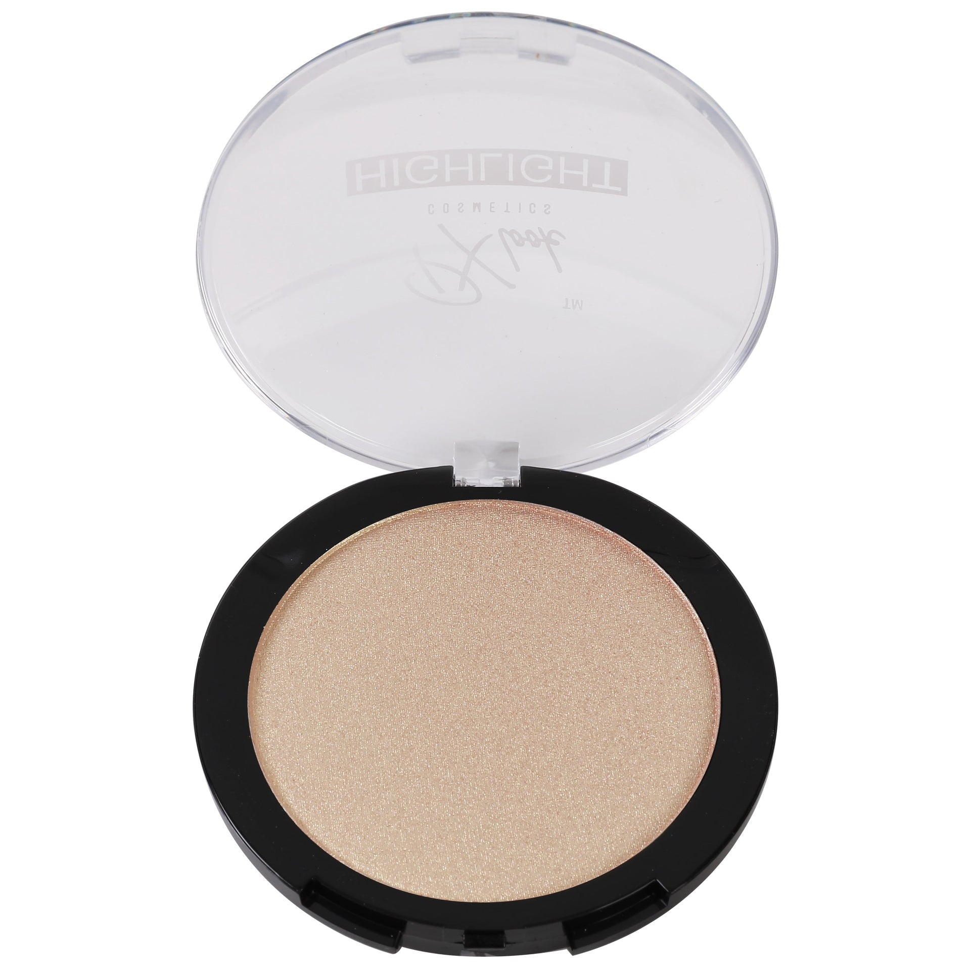 Powder Highlighter
