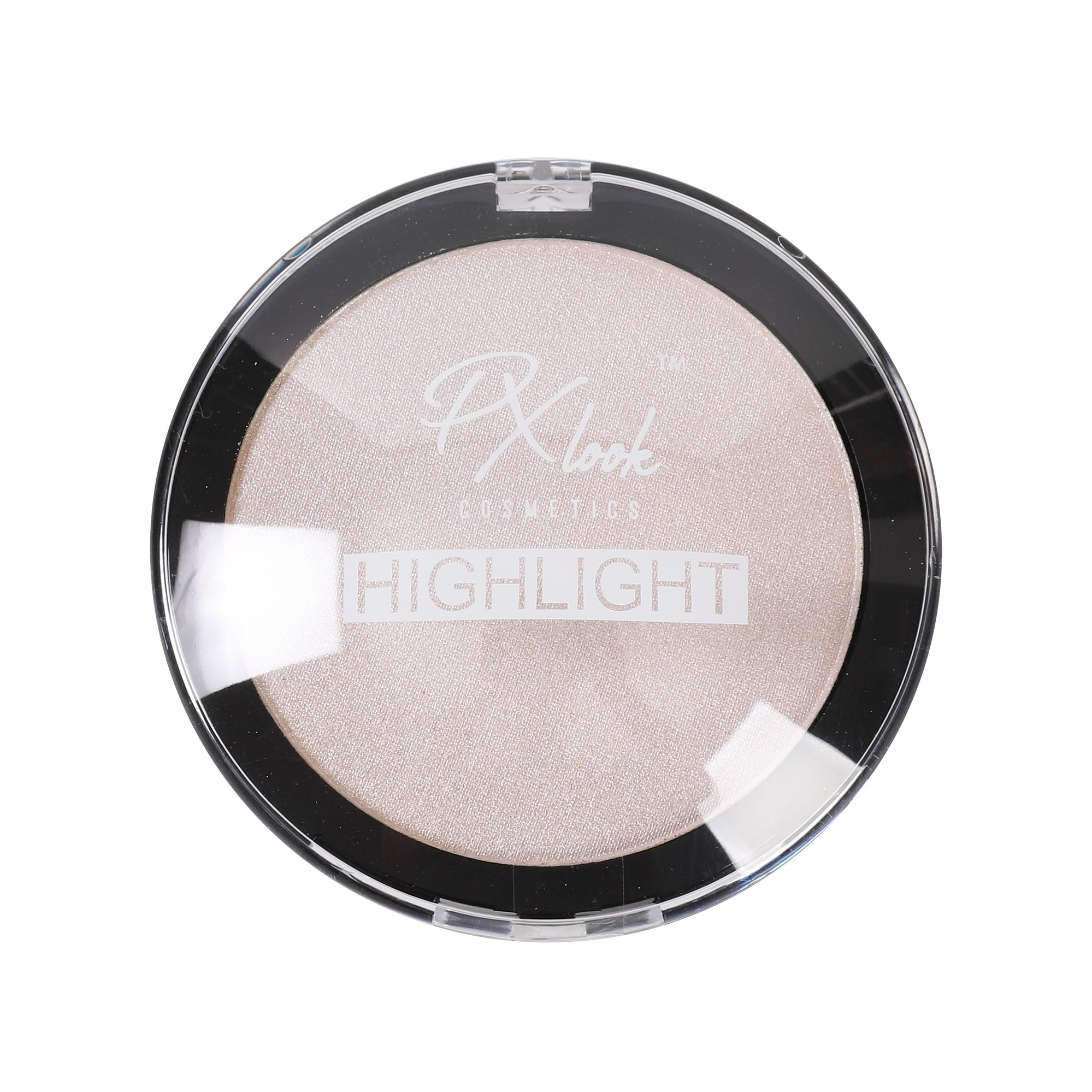 Powder Highlighter
