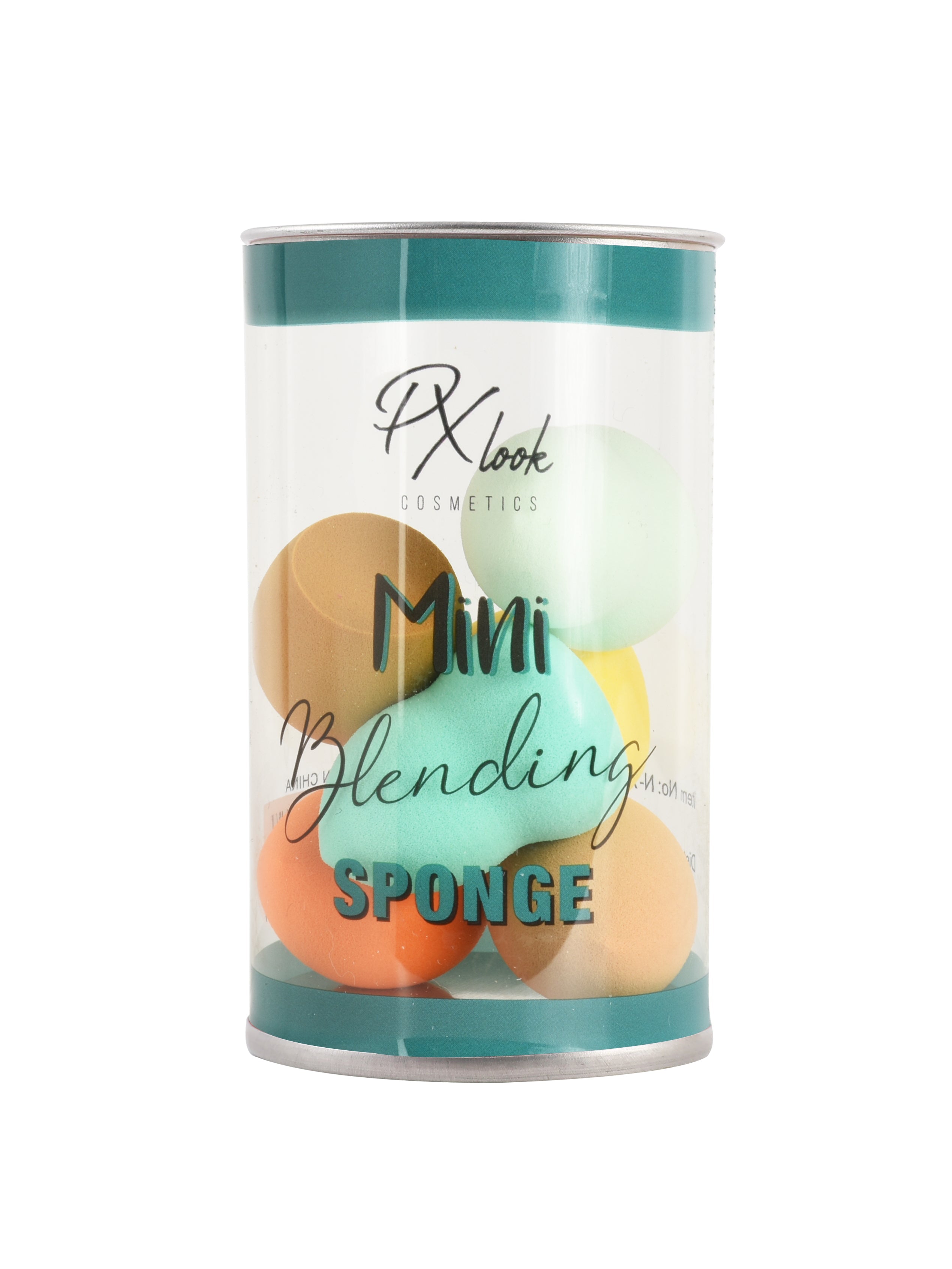 PROLUX Fall Mini Blending Sponge