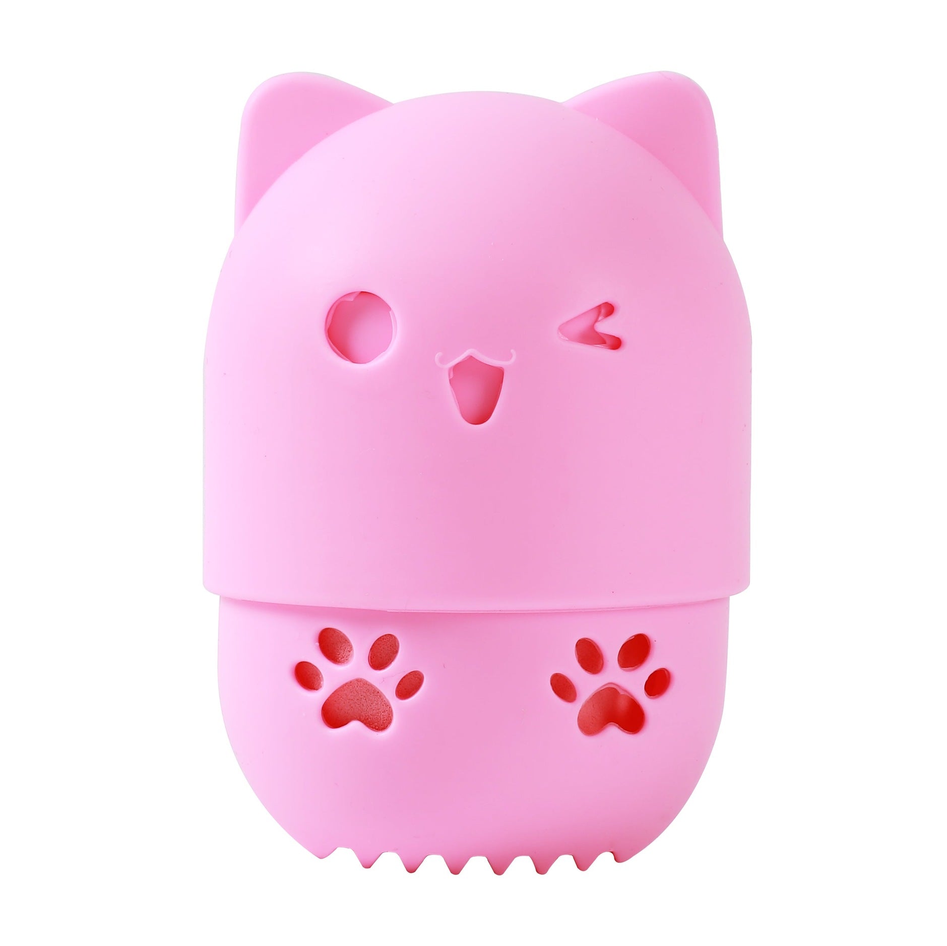 PROLUX Kitty Sponge Set