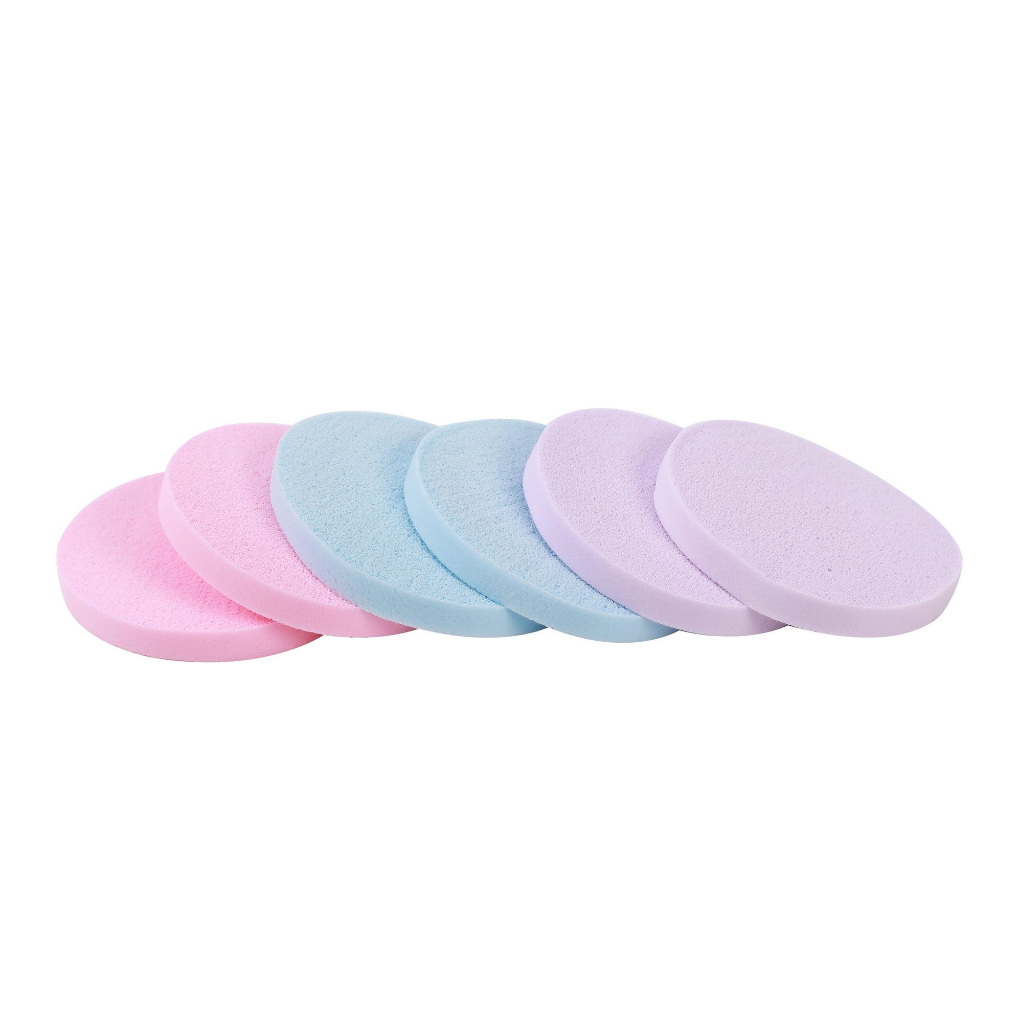 PROLUX Cosmetic Sponges